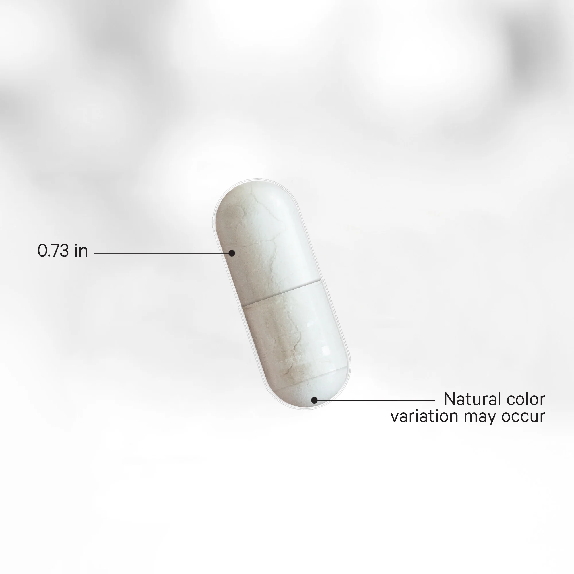 A D K Vitamins - Image 5