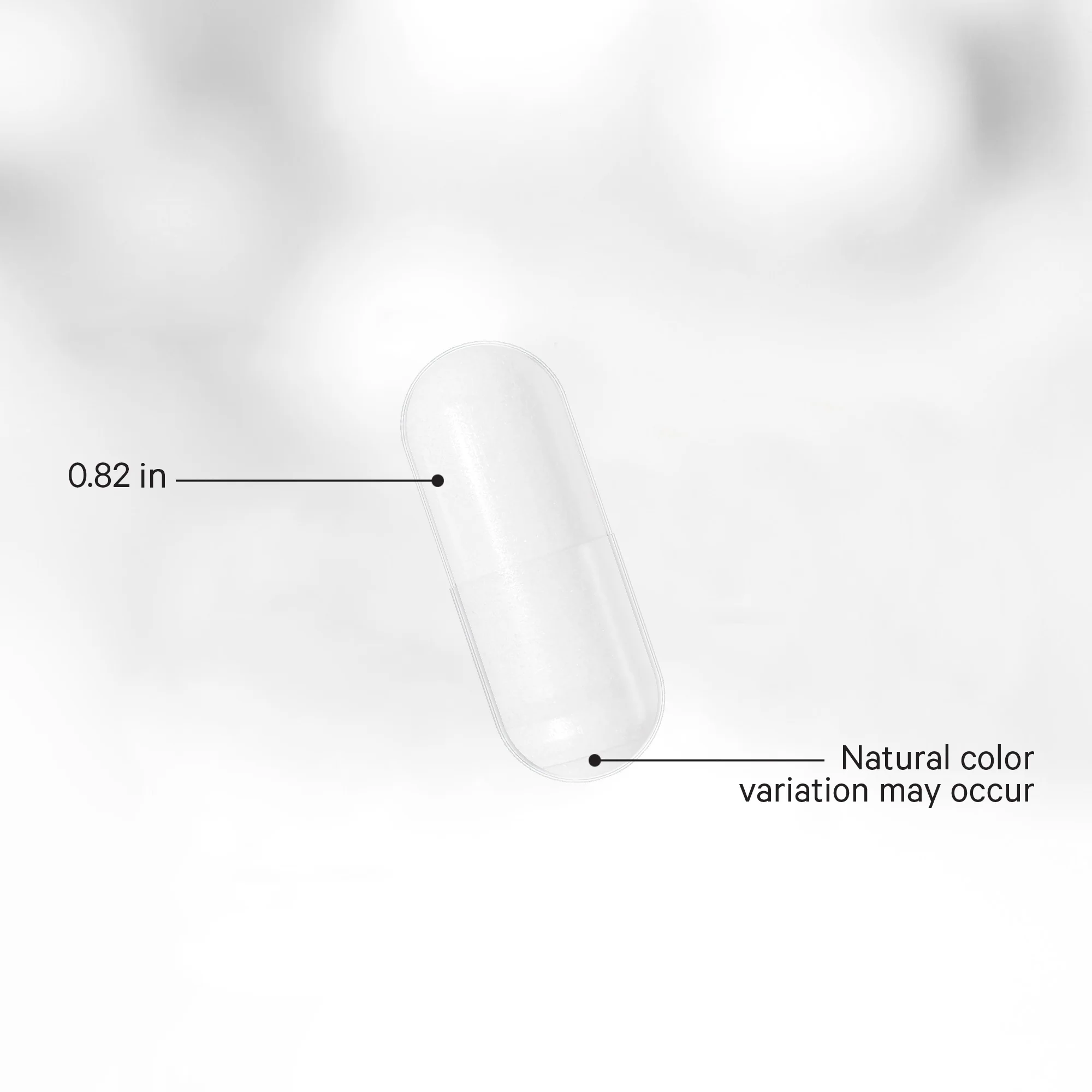 Akkermansia 500 Ultra - Image 5