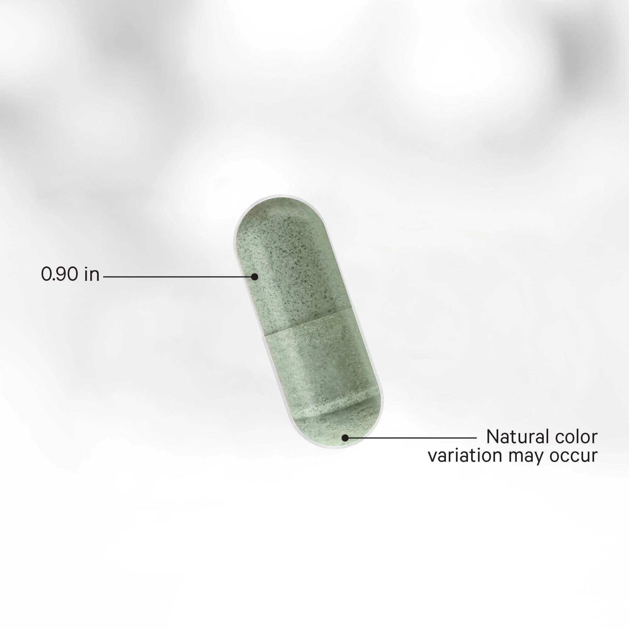 Amen Fruits + Veggies Bundle - Image 5