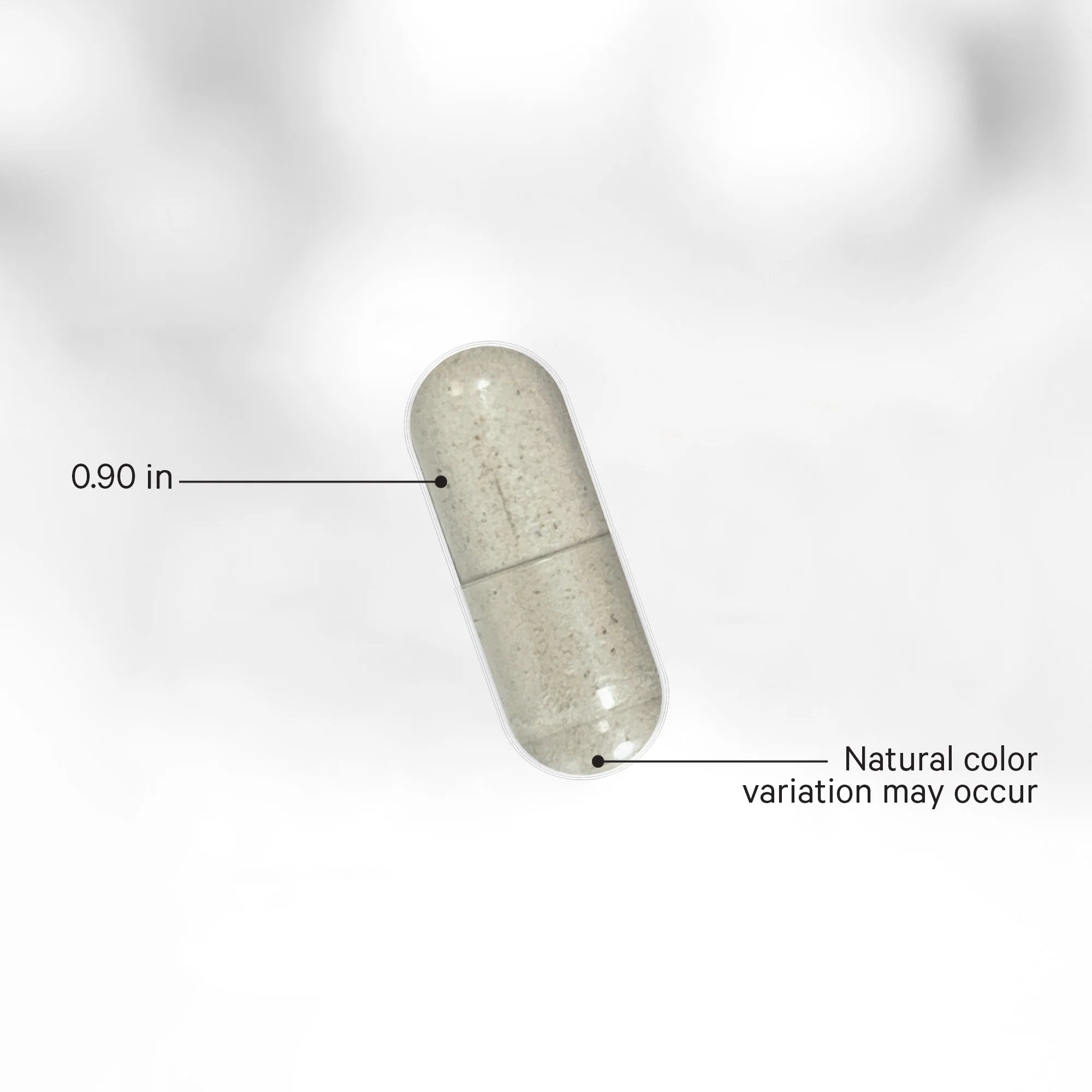 Amen Leaky Gut + - Image 5