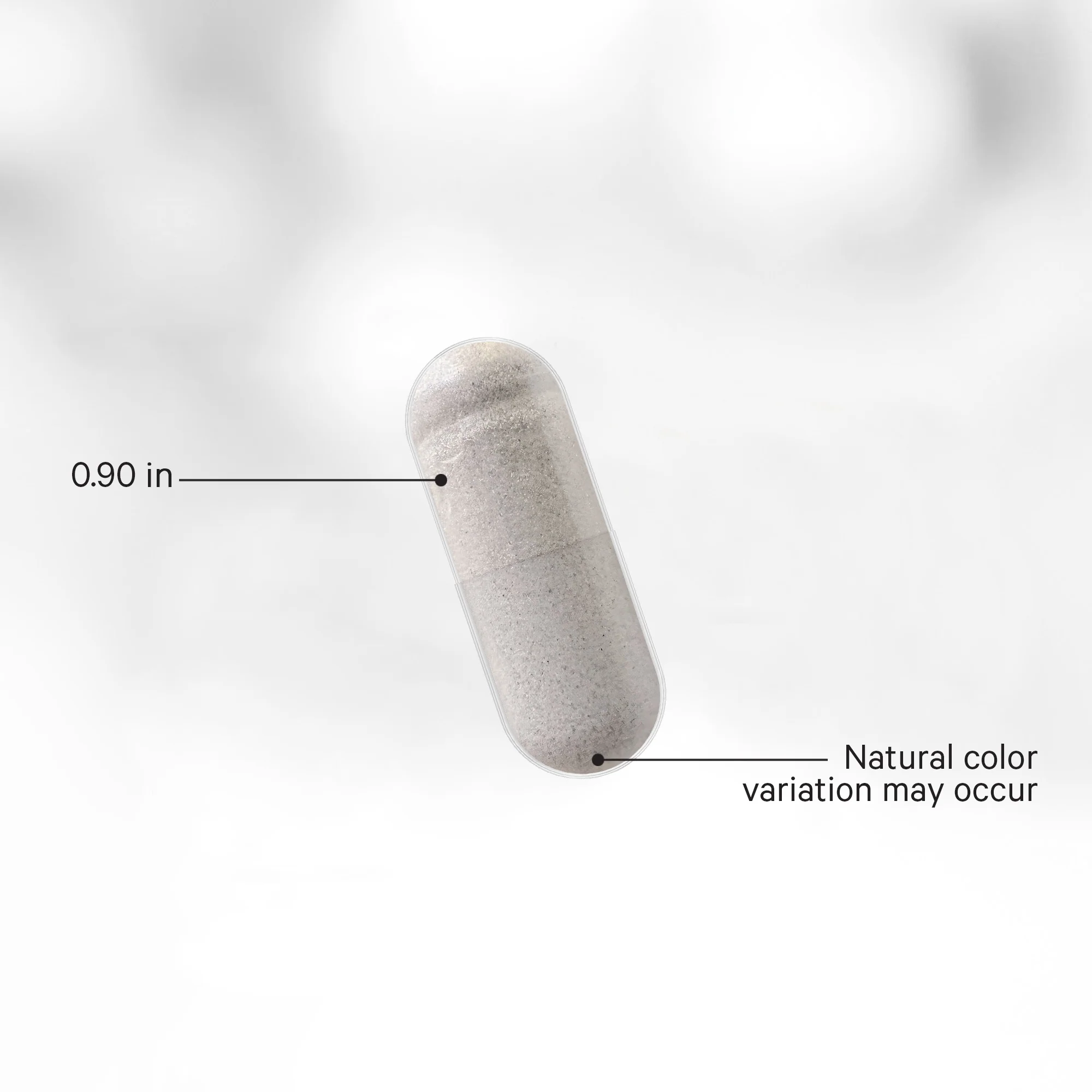 Amen Mood Probiotic + - Image 5