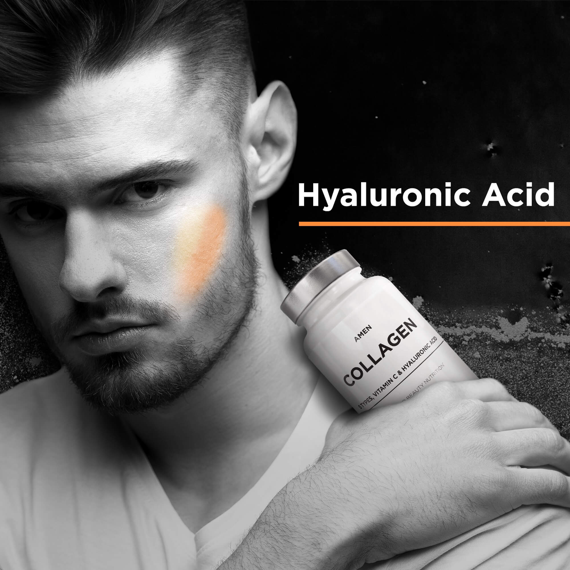 Amen Collagen - Image 5