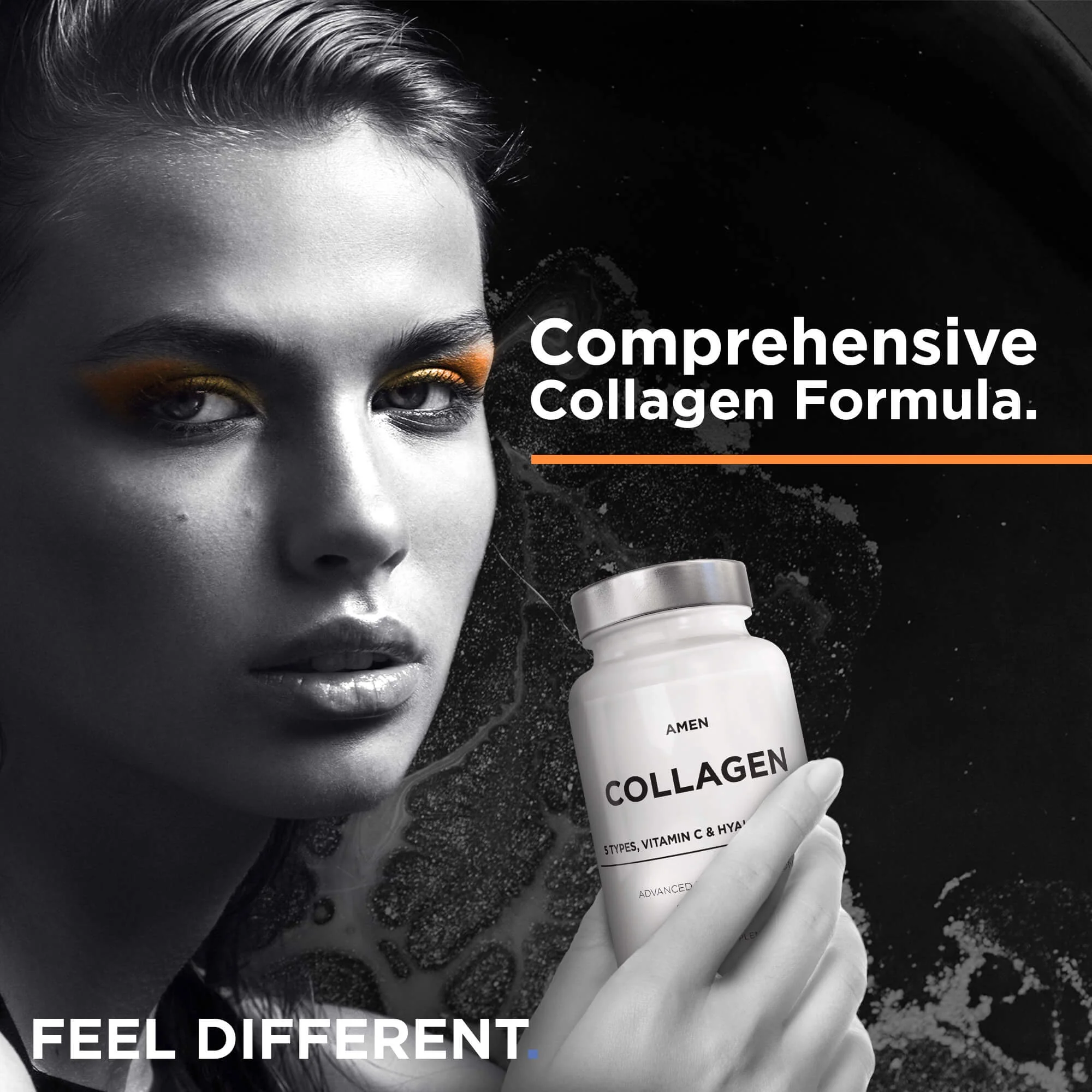 Amen Collagen - Image 6