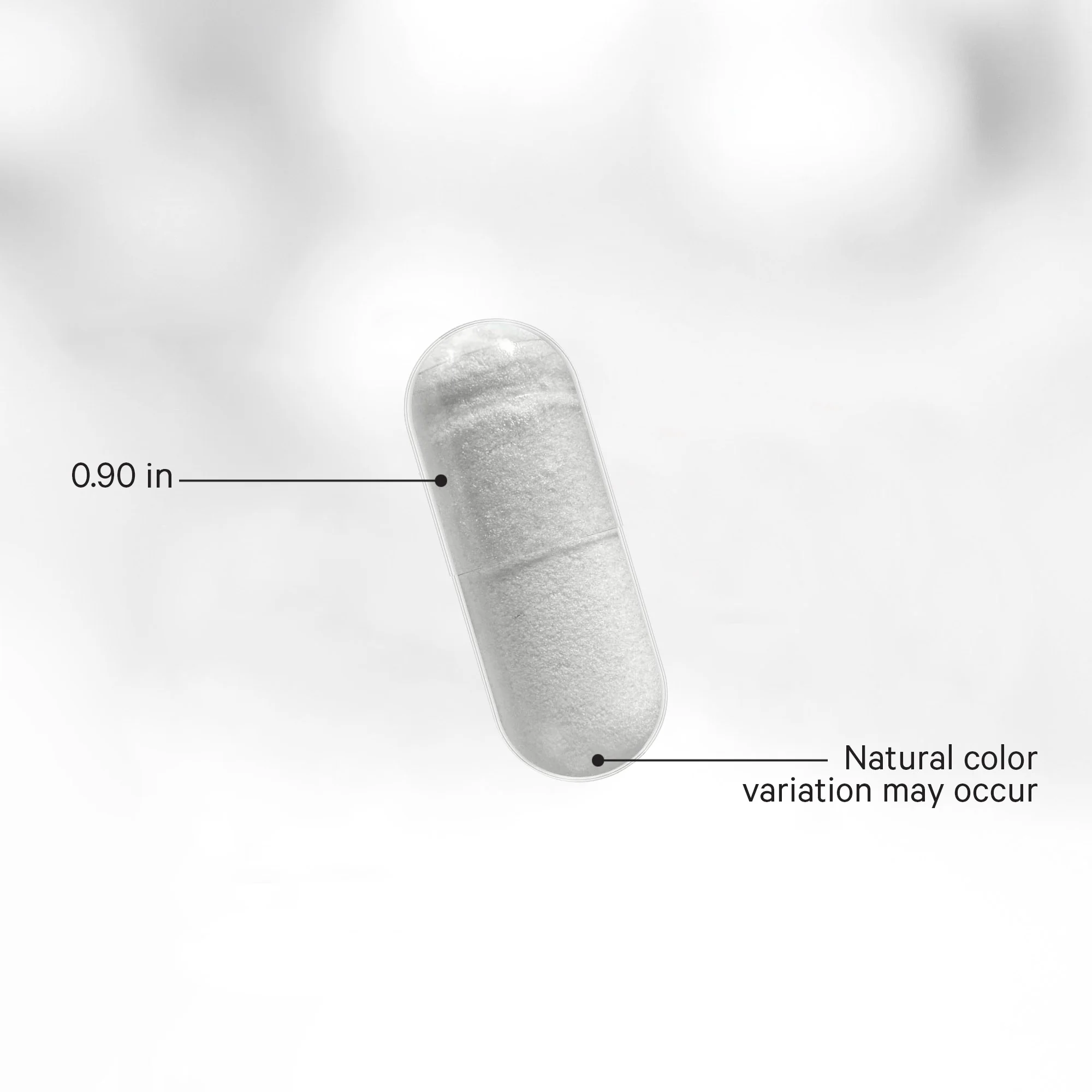 Amen Collagen - Image 8