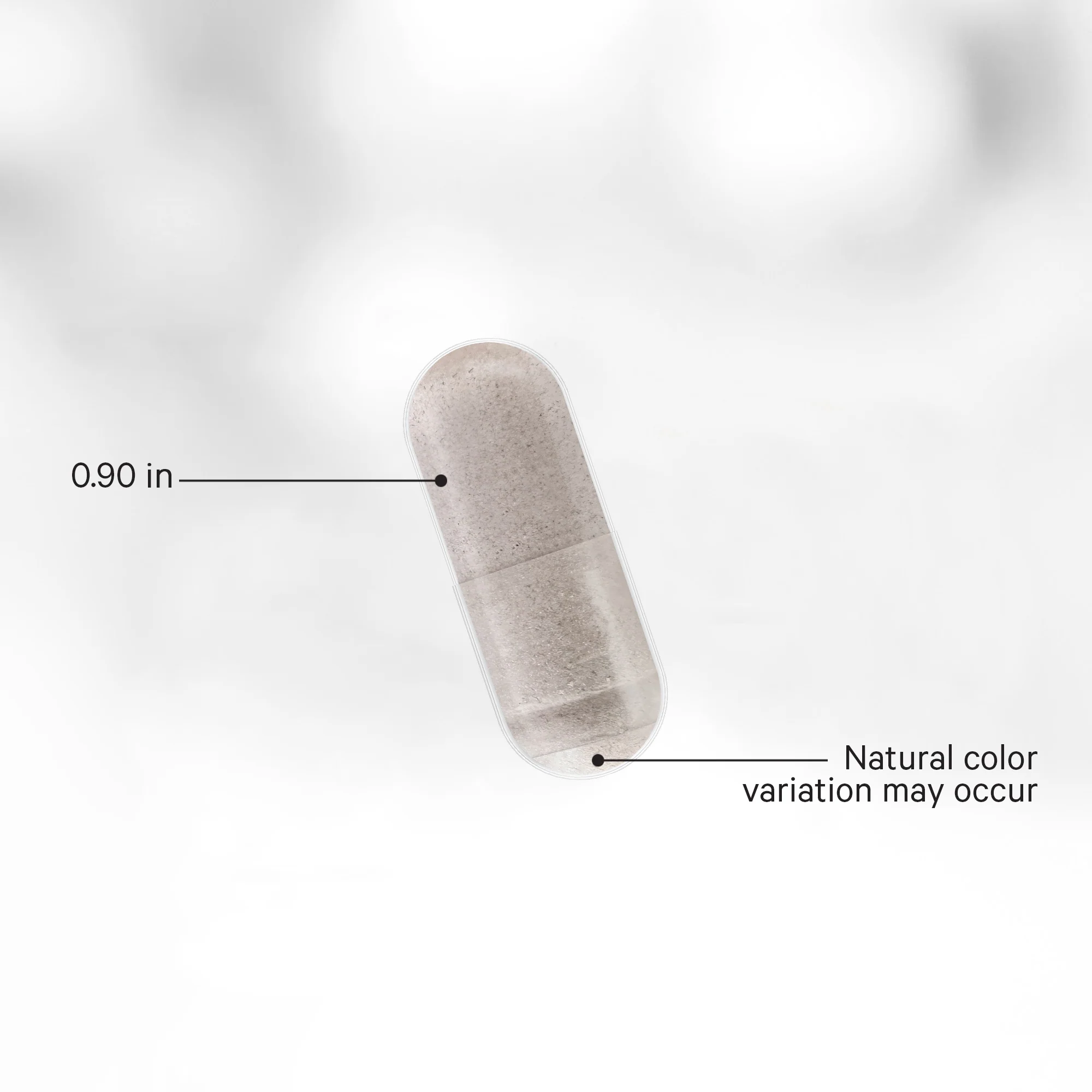 Amen Vegan Collagen Builder + - Image 5