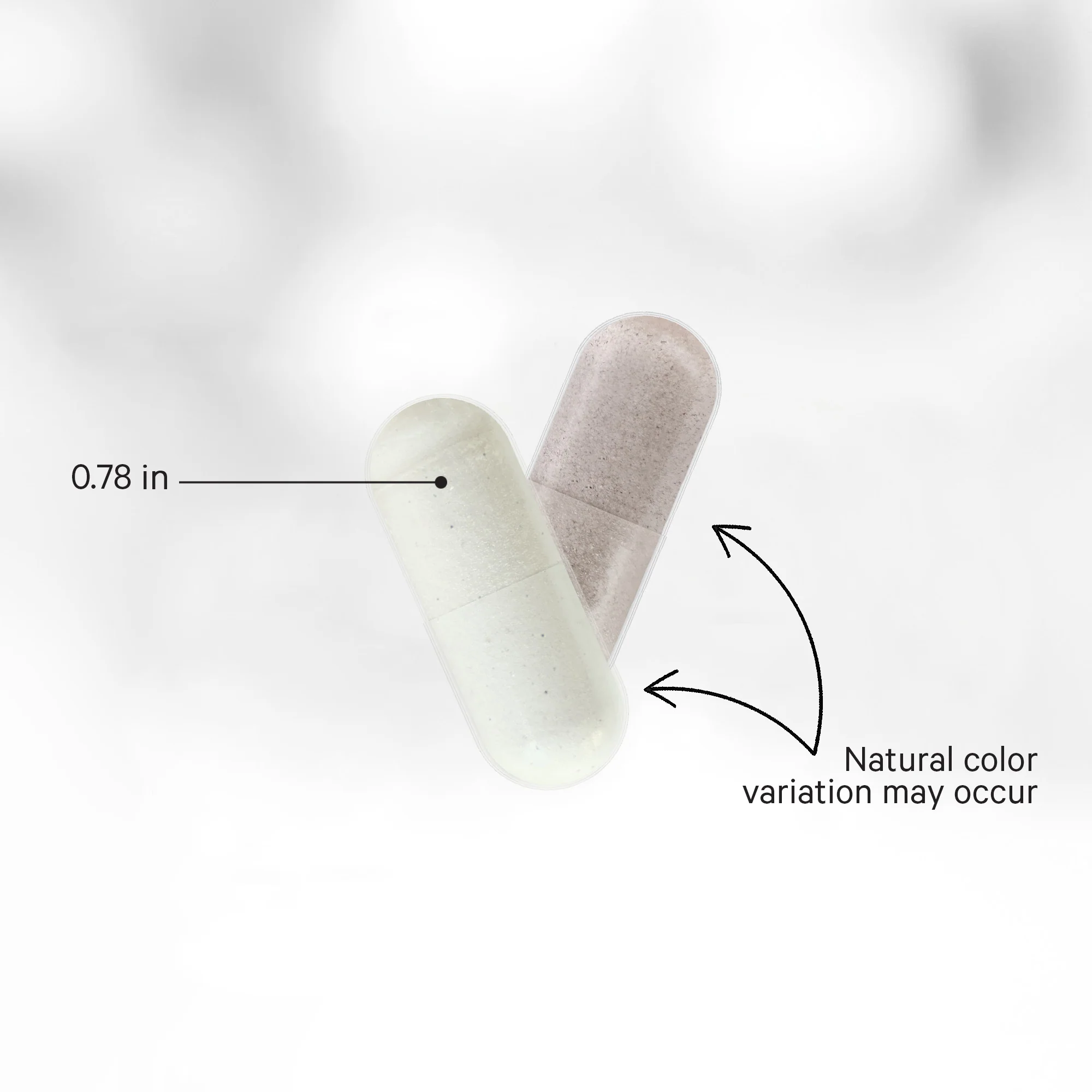 Amen Vitamin D, Zinc & K2 - Image 5