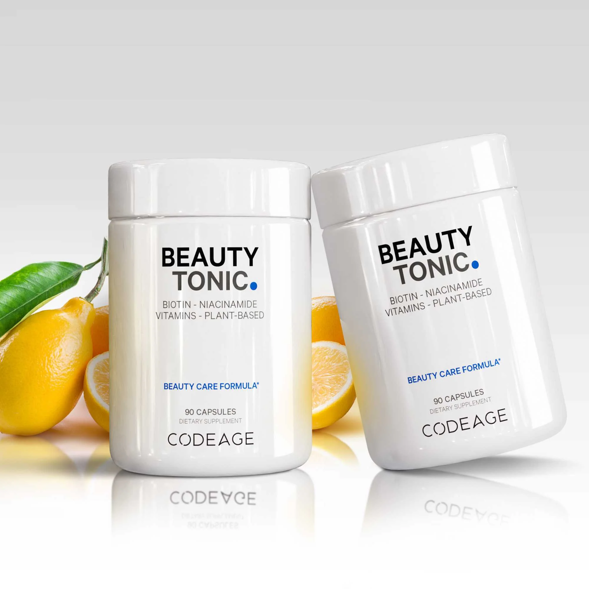 Beauty Tonic - Image 3