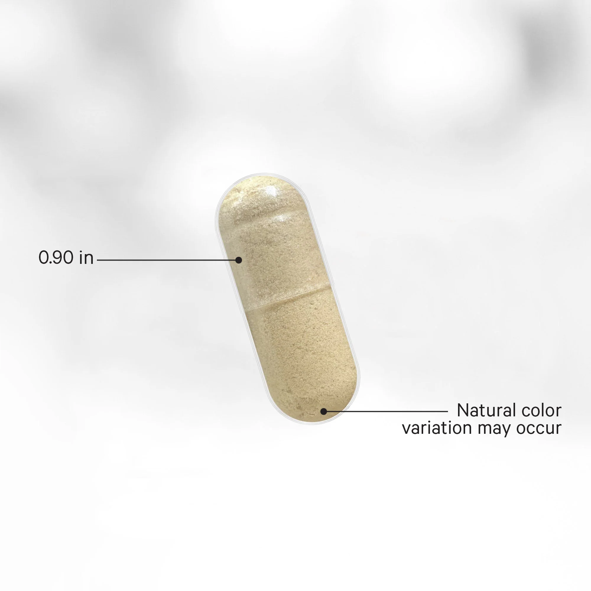 Beauty Tonic - Image 5