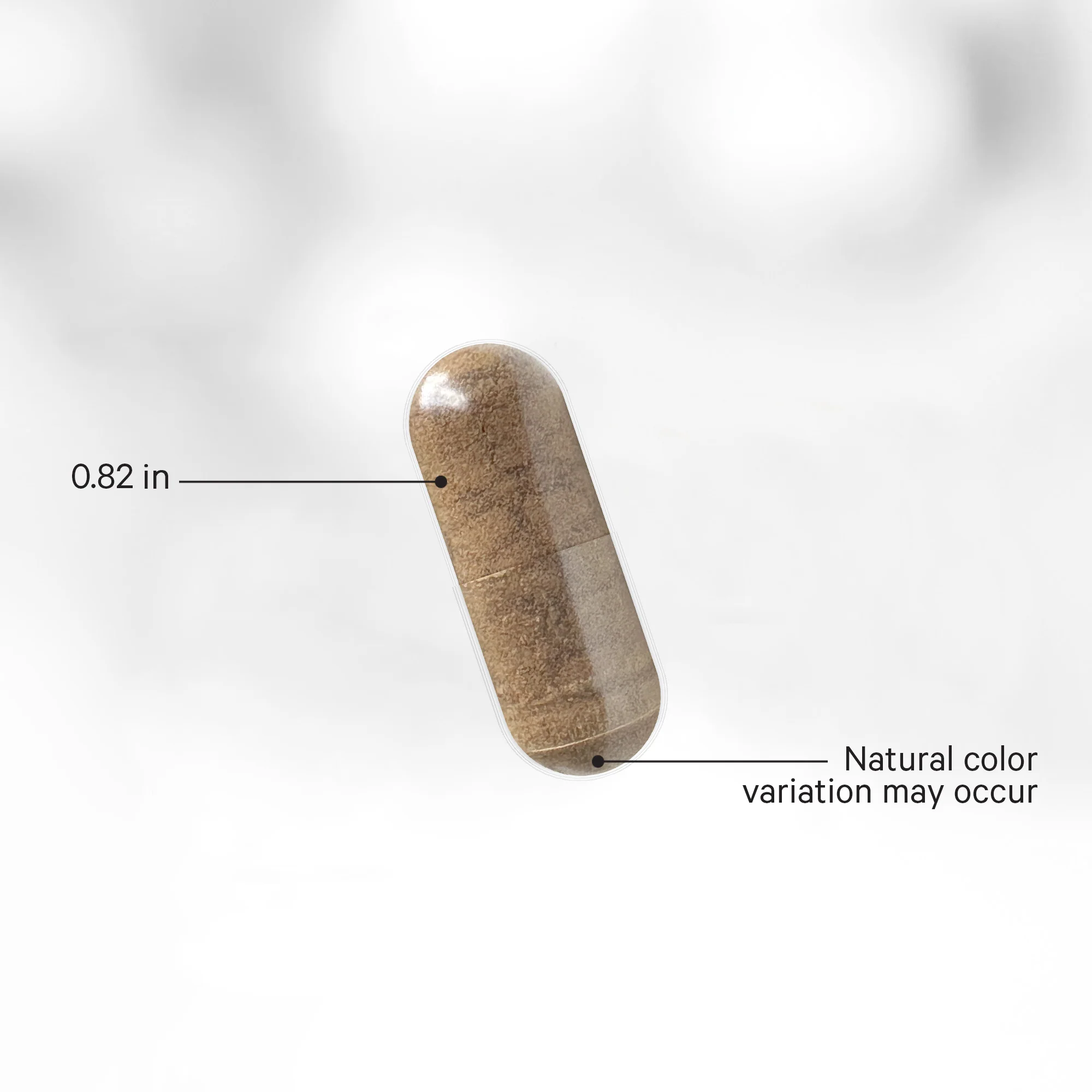 Grass Fed Beef Liver - Image 5