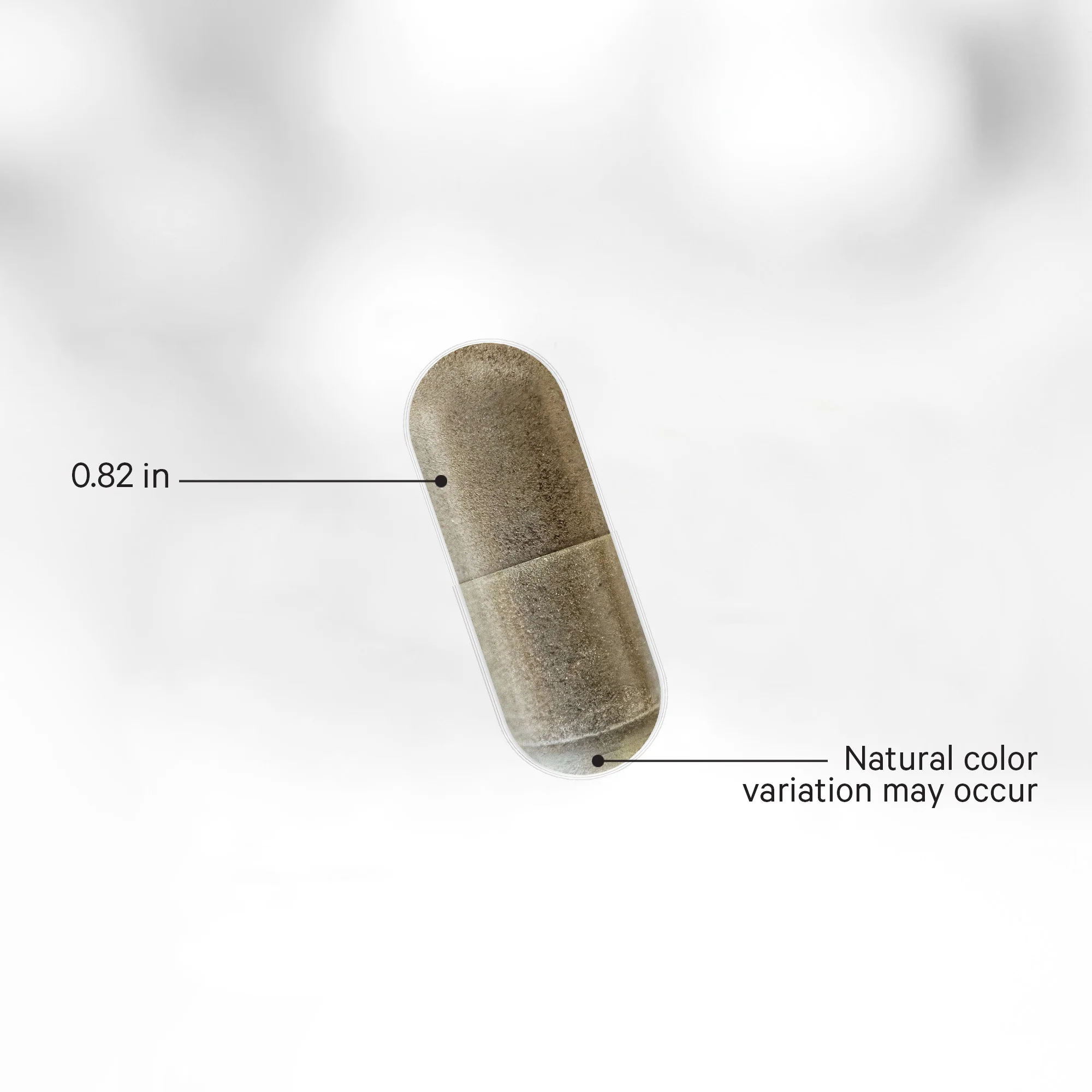 Grass Fed Beef Spleen - Image 5