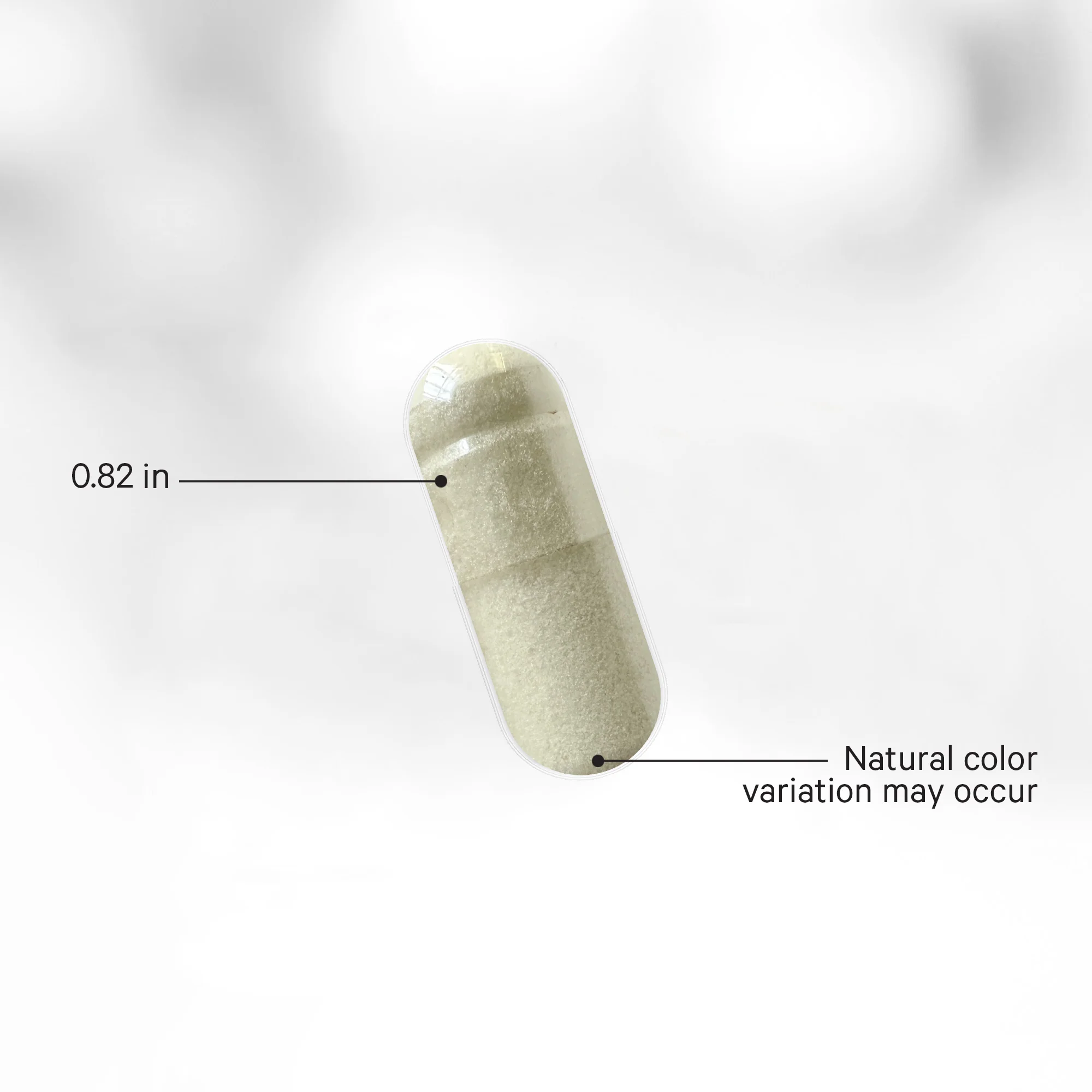 Grass Fed Bone Marrow - Image 3