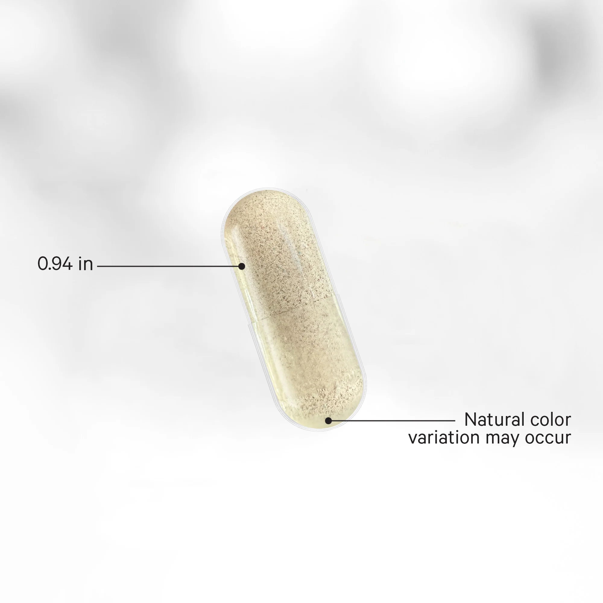 Bones Vitamins+ - Image 5