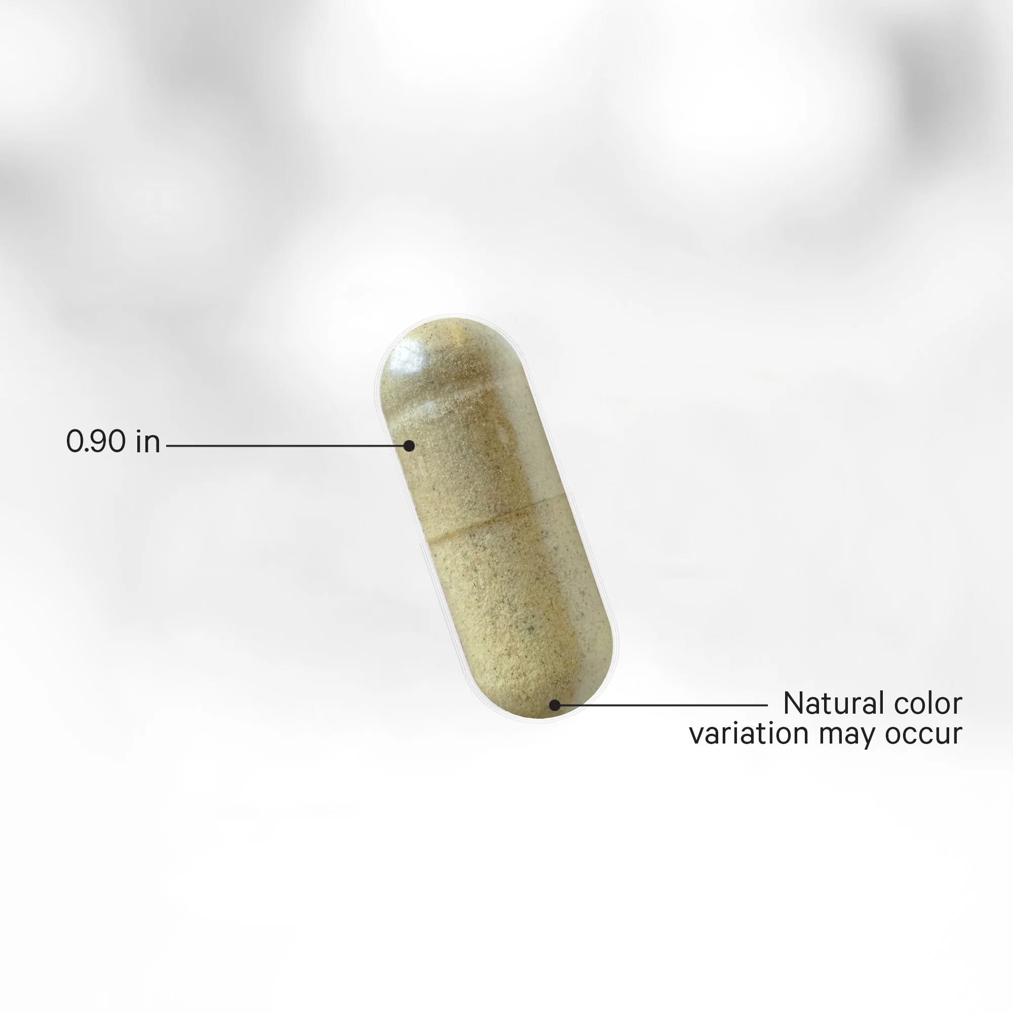 Clearface Vitamins - Image 6