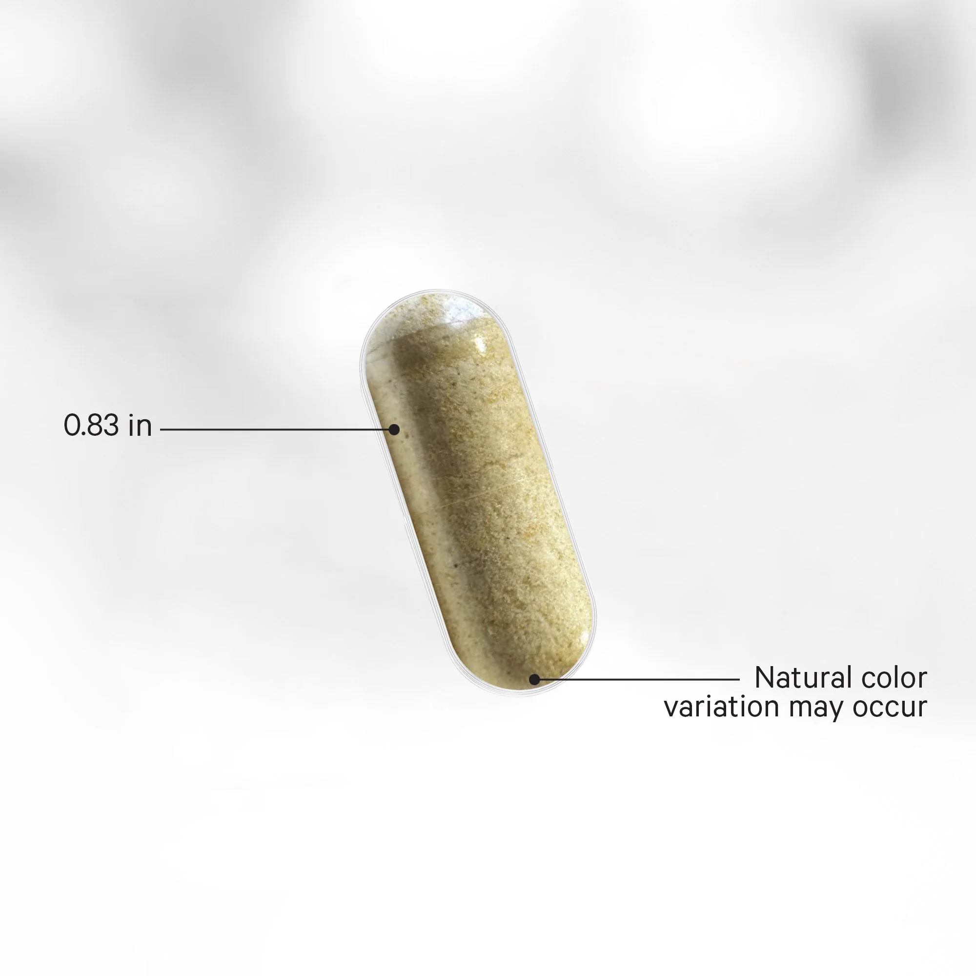 Clearhead Echinacea+ - Image 5