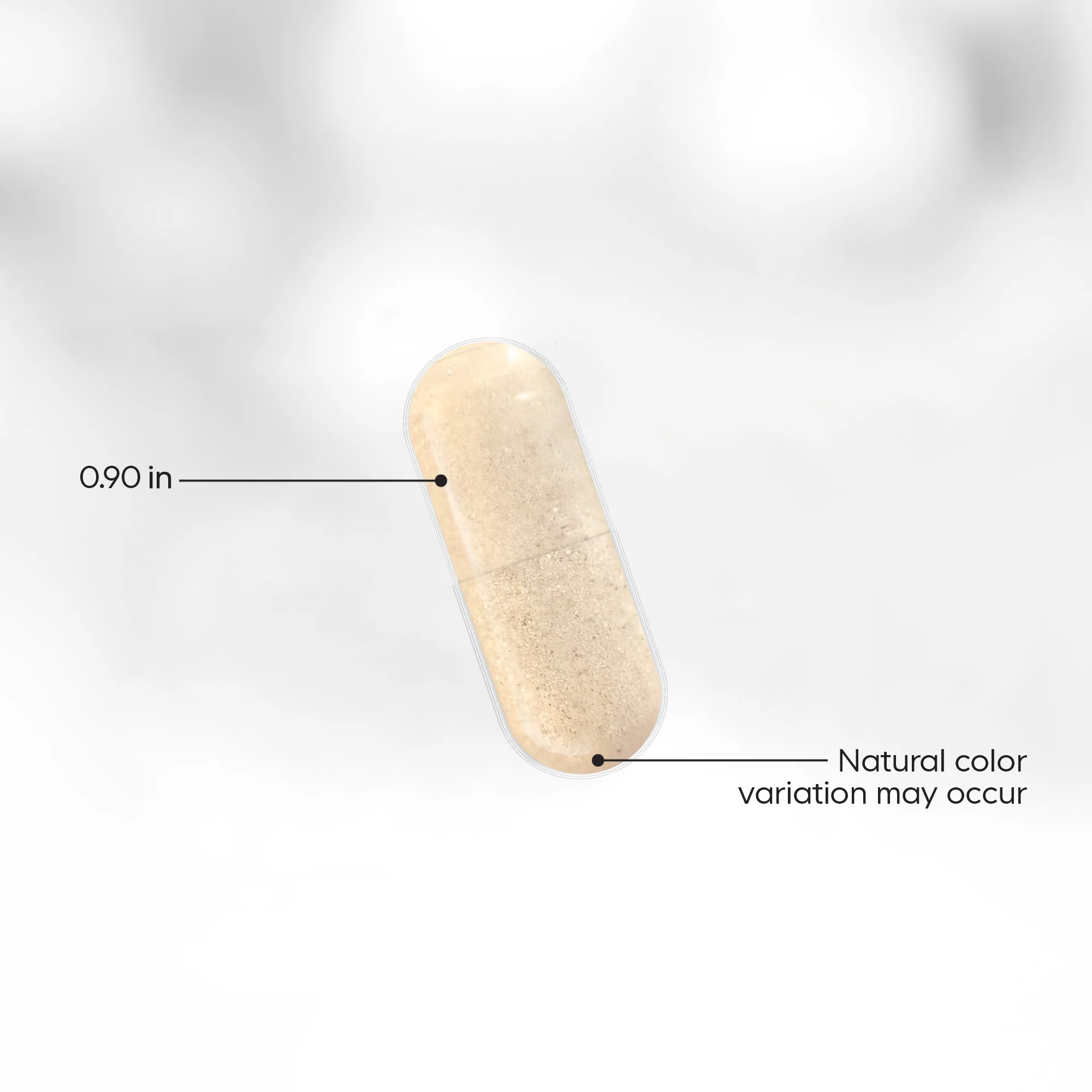 Daily Synbiotic - Image 5