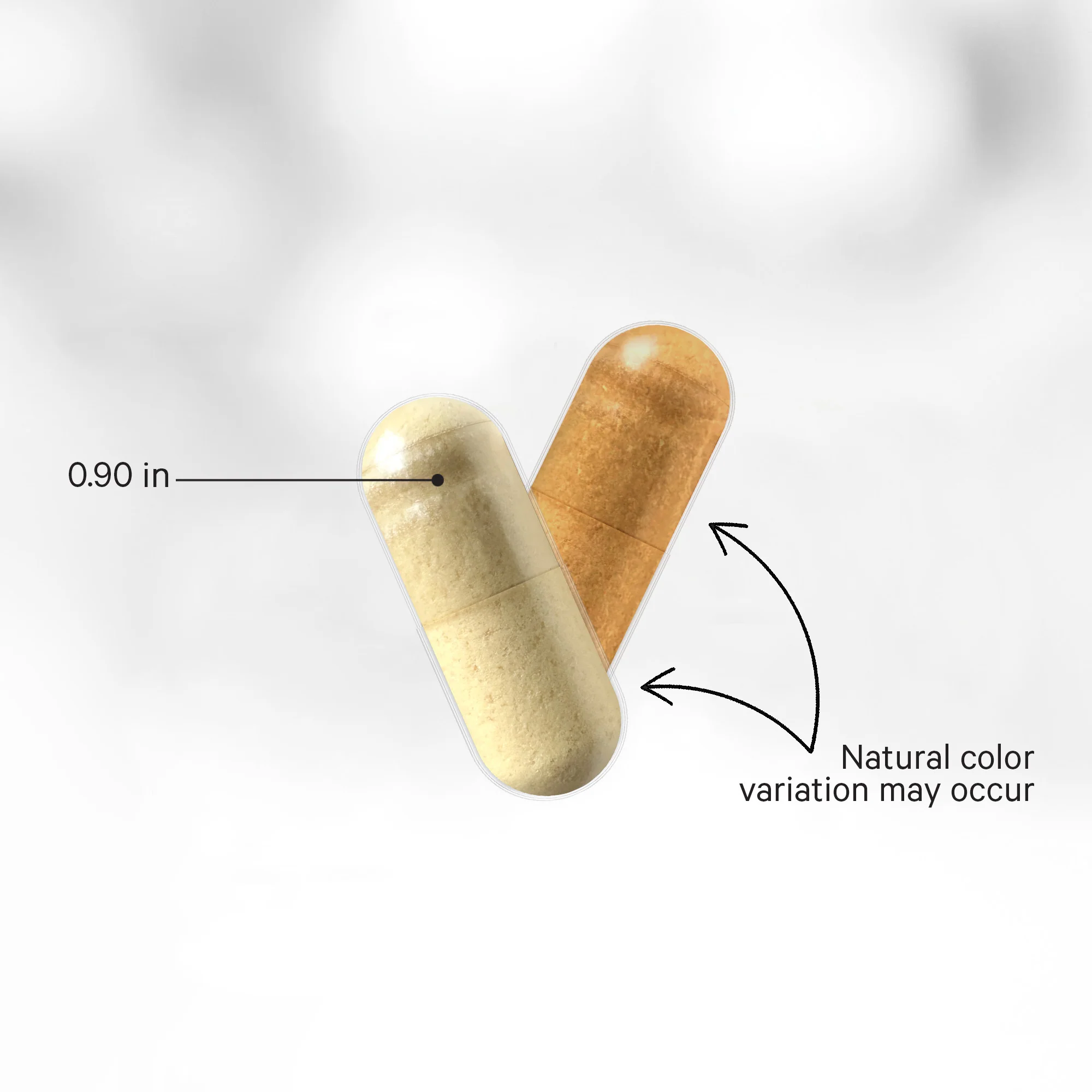 Eyes Vitamins - Image 5