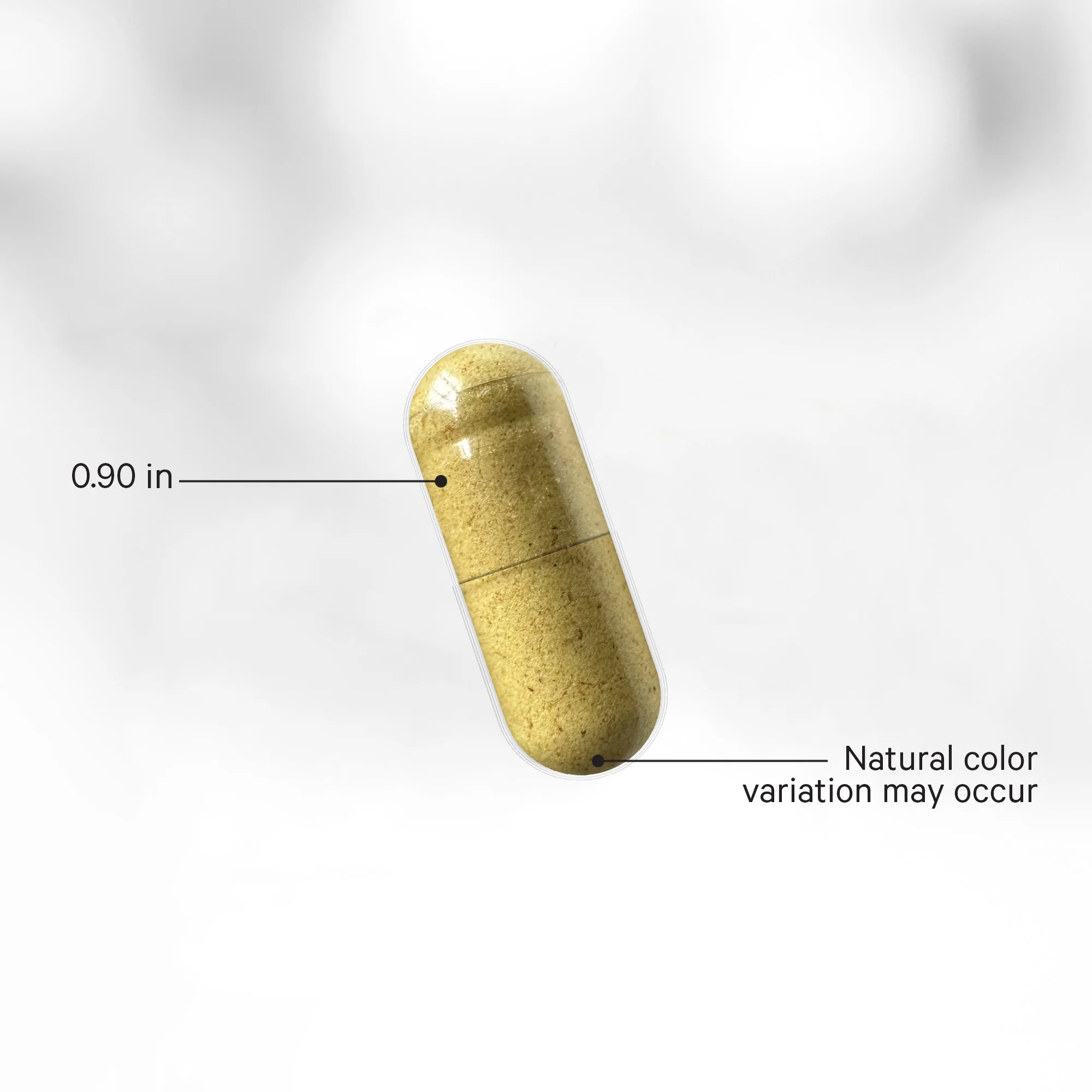 Fermented Digestive Enzymes Large - Image 5