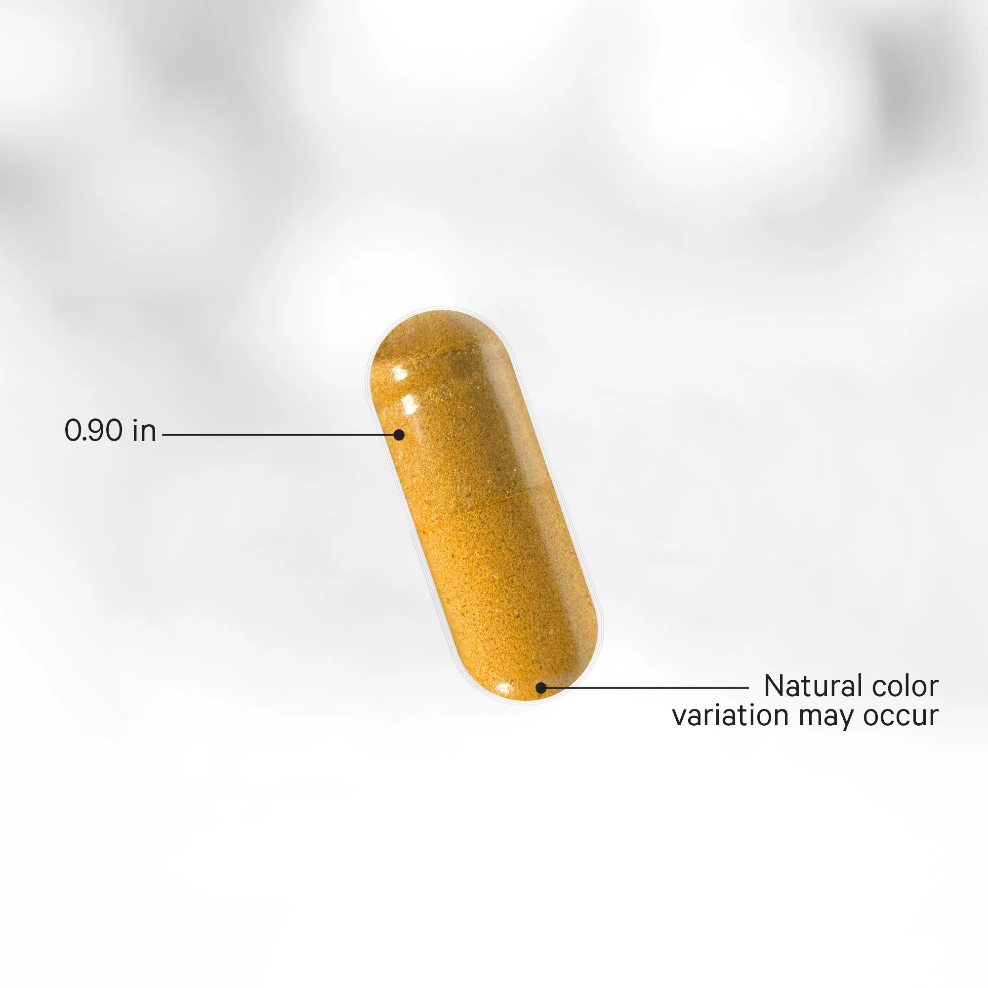 Liposomal Turmeric+ - Image 5