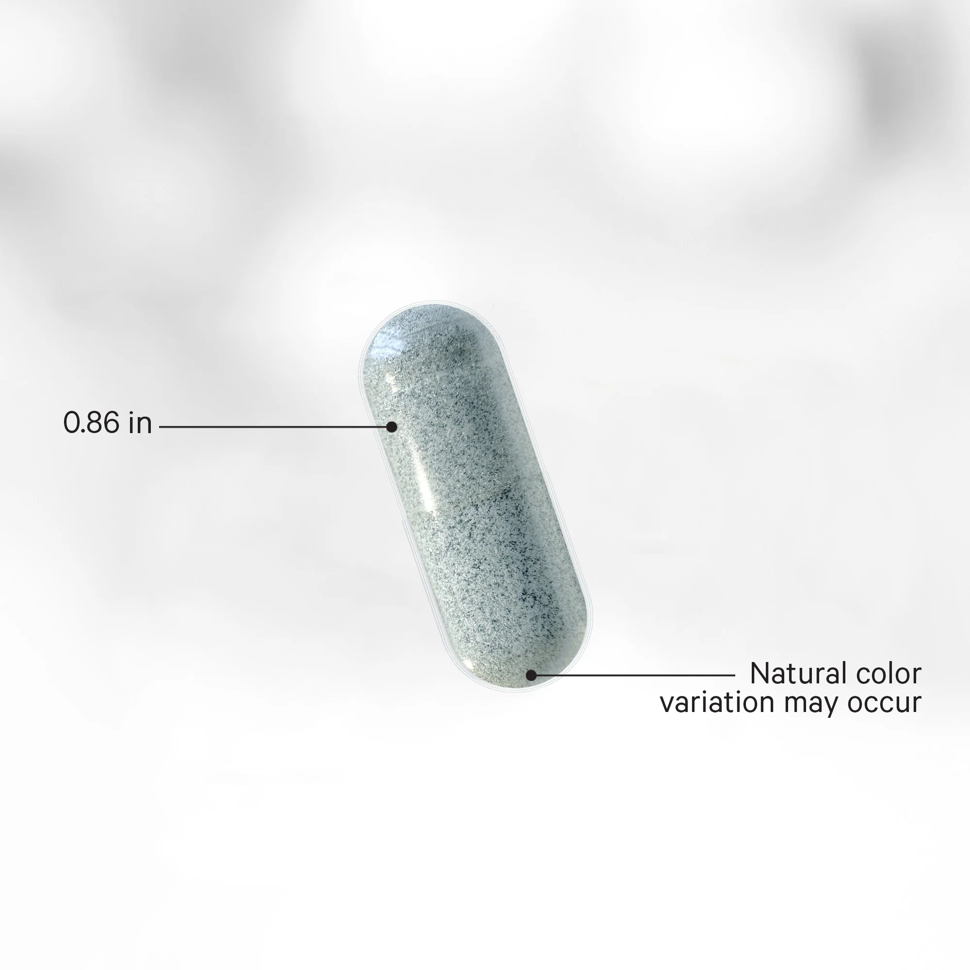 Gut Health Formula - Image 4