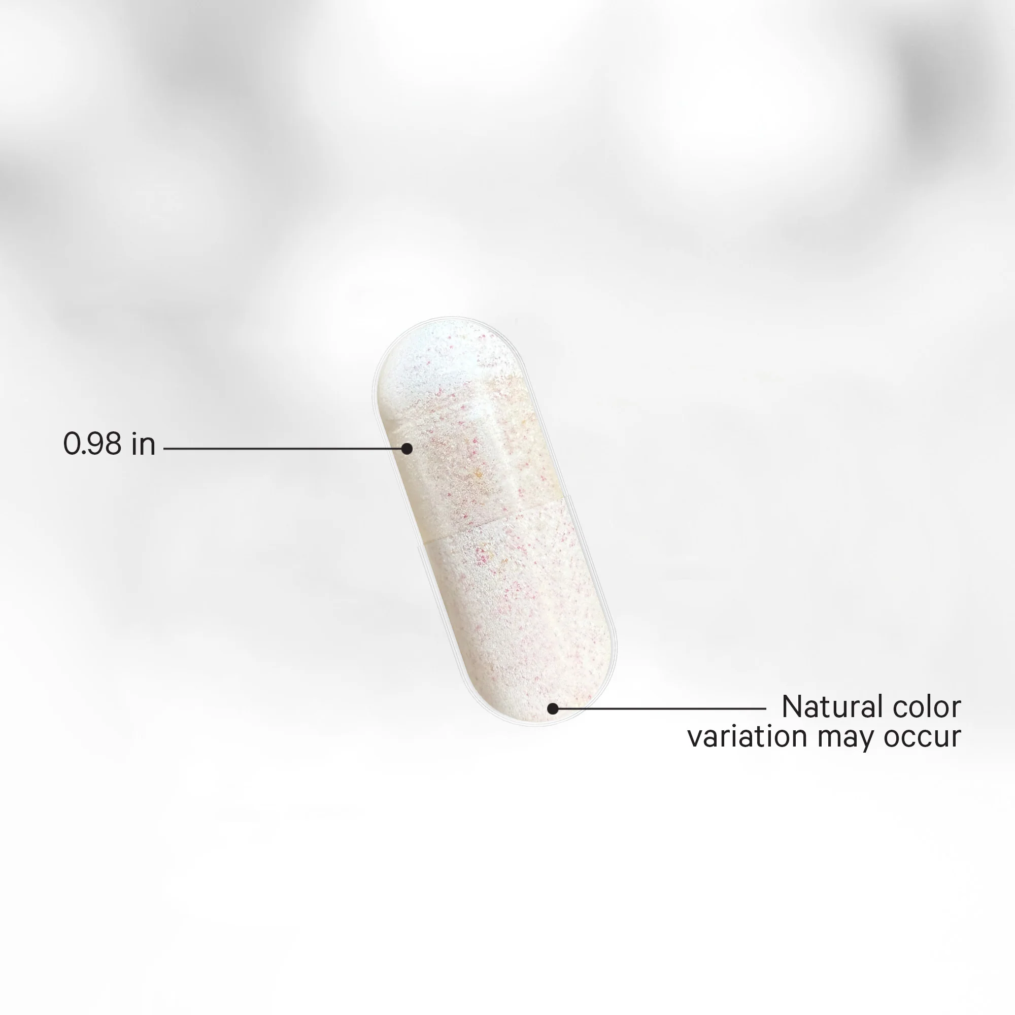 Hair Growth + Smooth Skin Max - Image 5