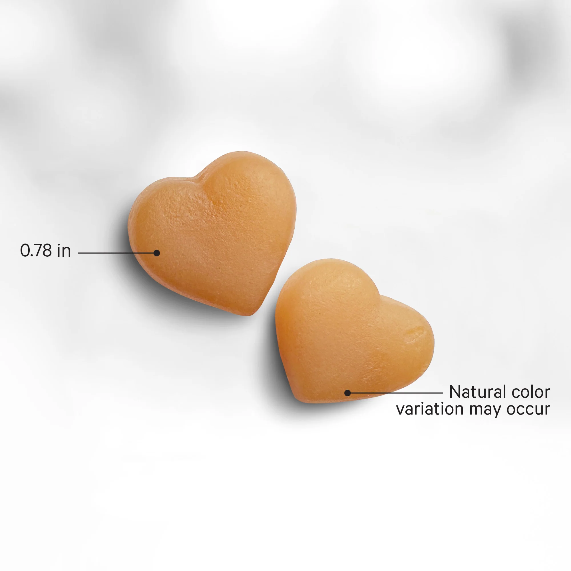 Hair Gummies - Image 4