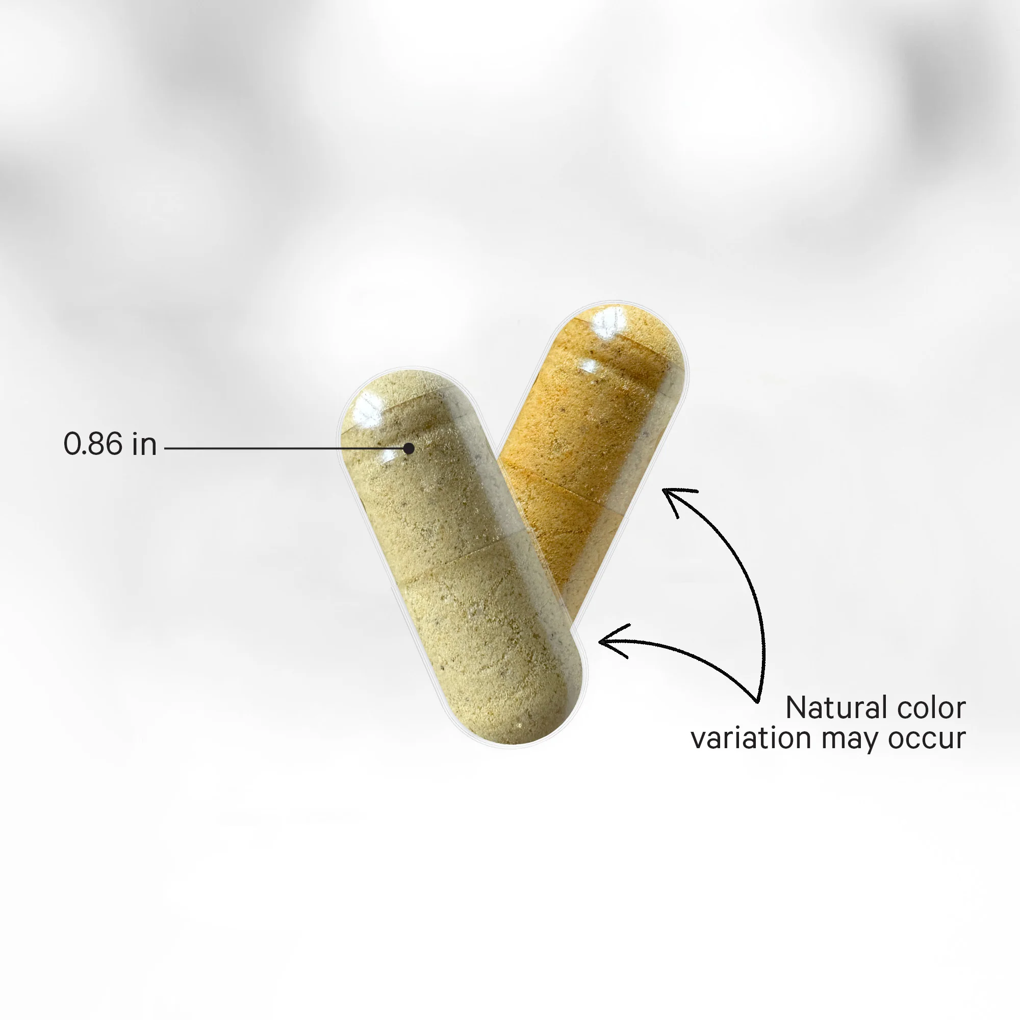 Hair Vitamins - Image 5