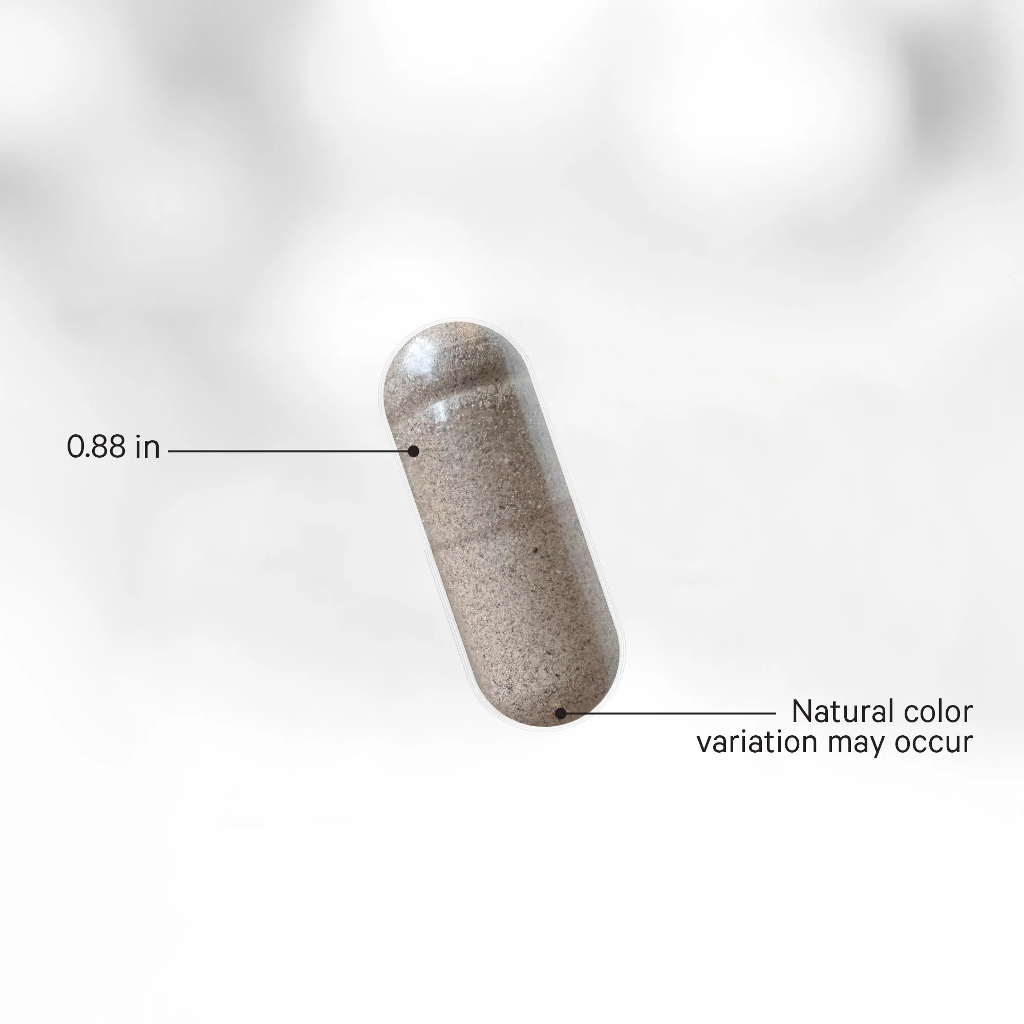 Instantfood Fast Fruits Vitamins - Image 4