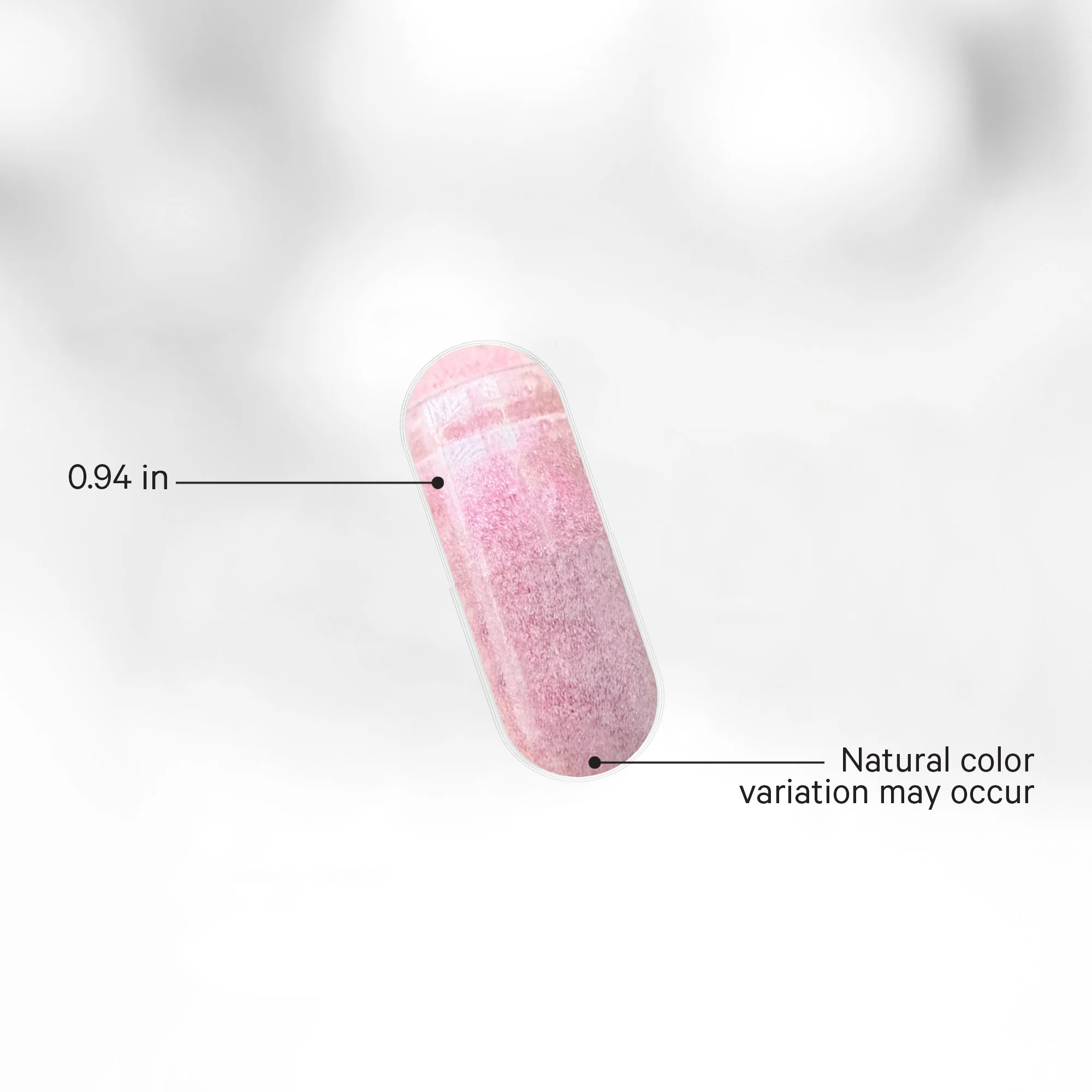 Instantfood Whole Food Vitamin C - Image 5
