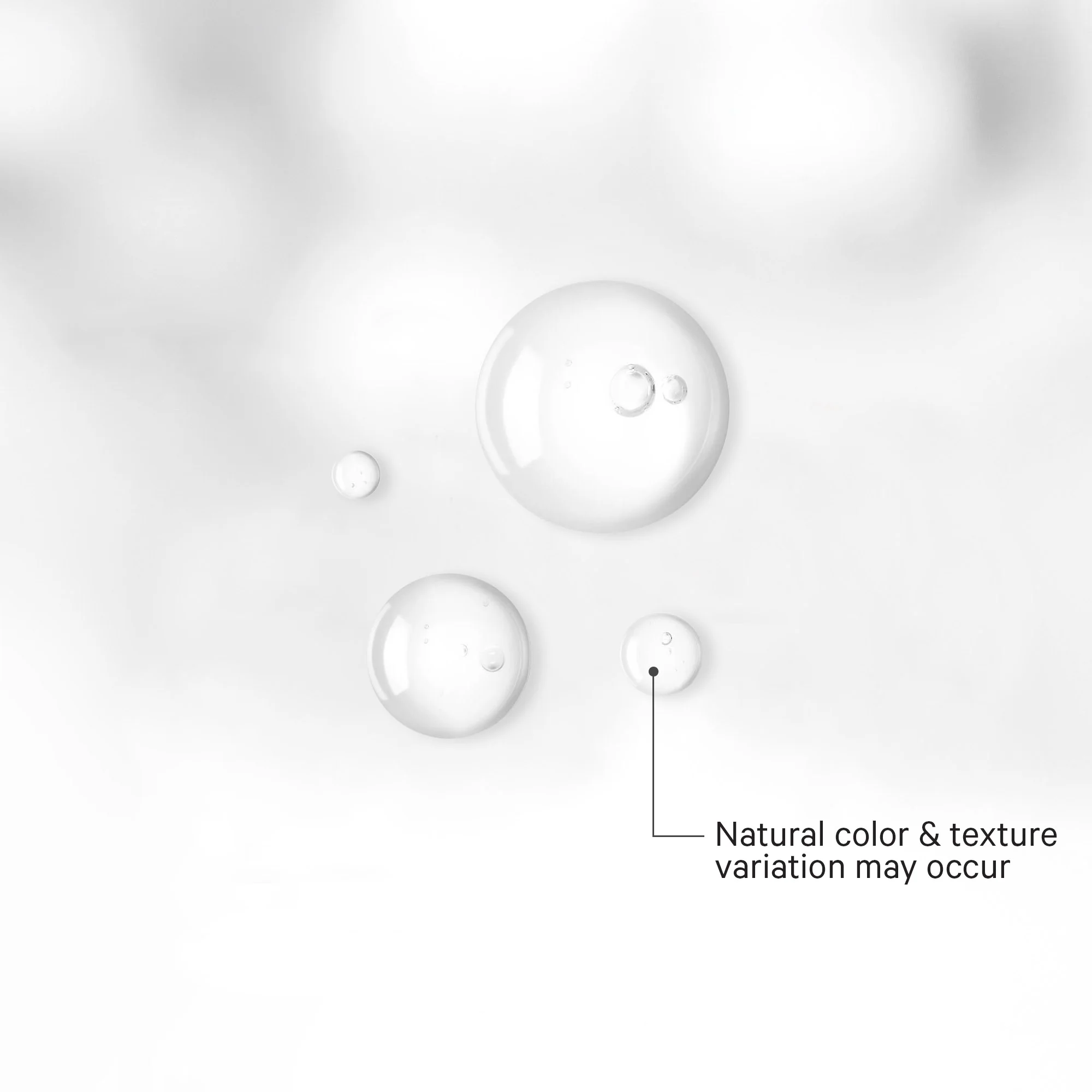 Liquid Iodine + USDA Certified Organic - Image 6