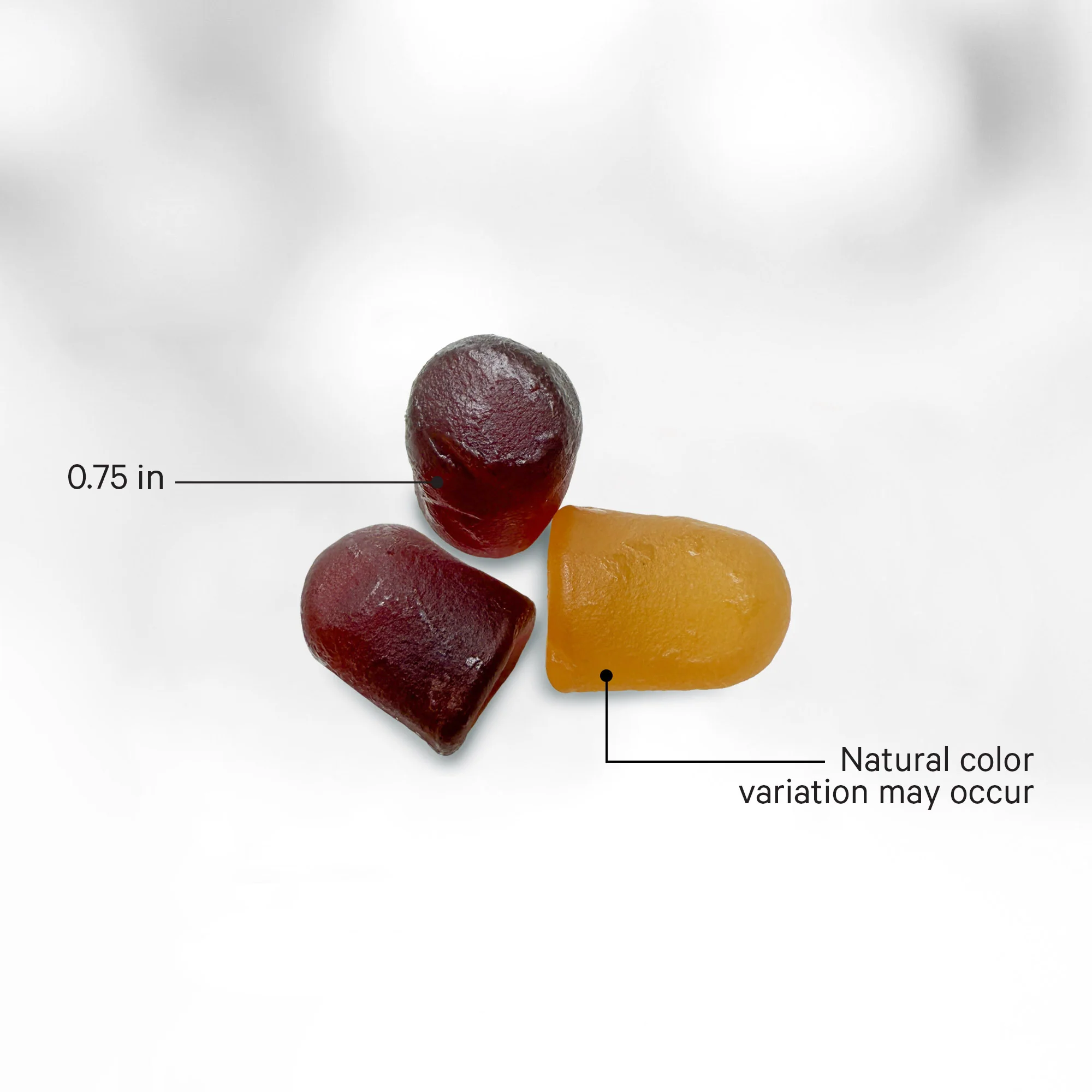 Kids Multivitamin Gummies+ - Image 5