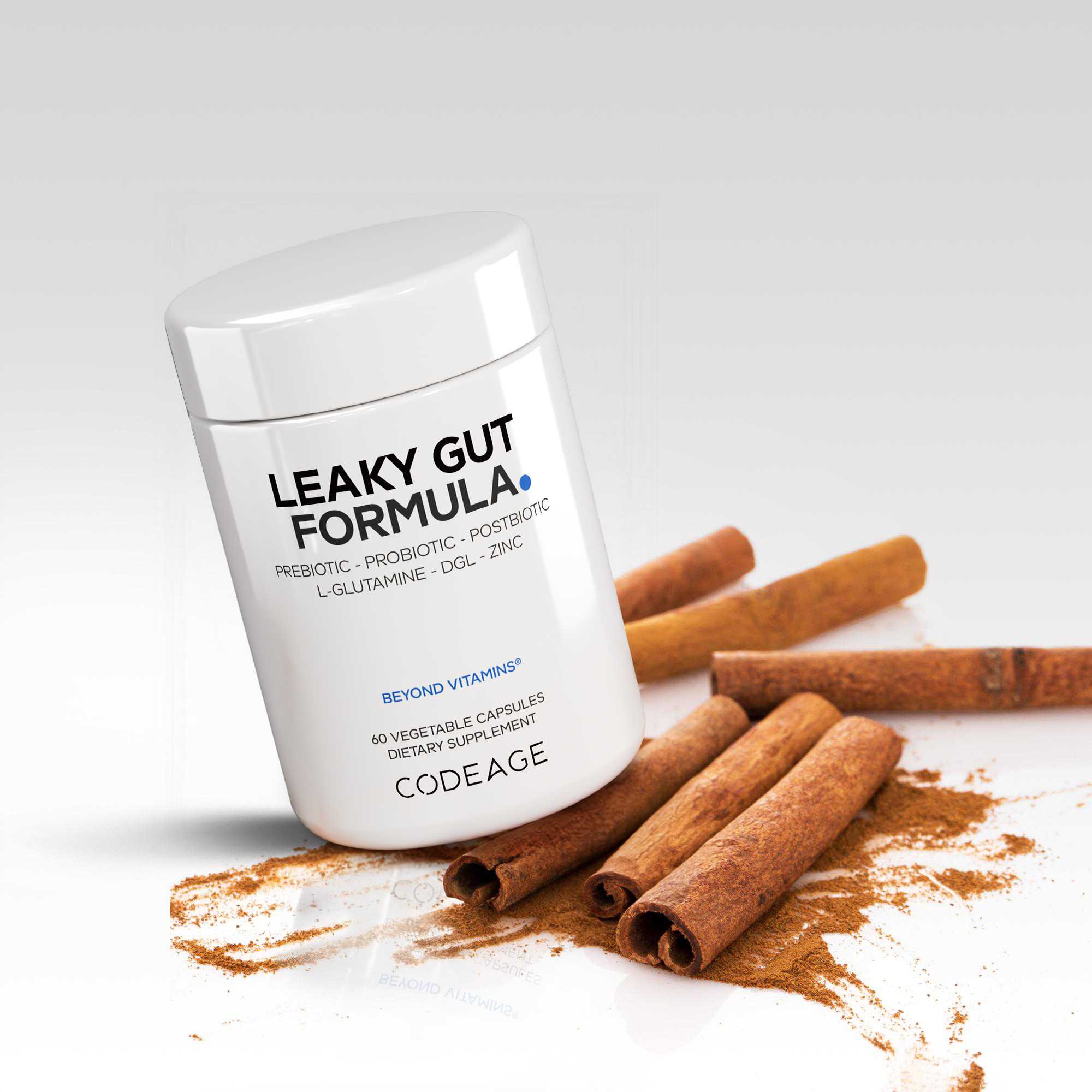 Leaky Gut Formula - Image 3