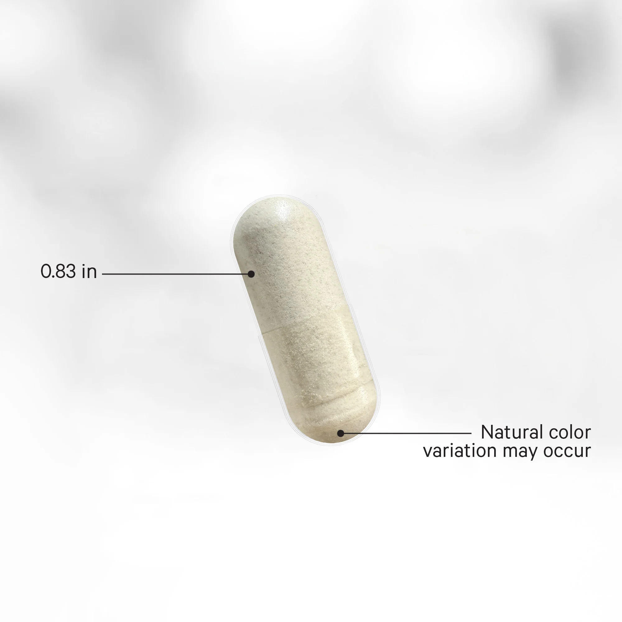 Liposomal Apigenin - Image 5