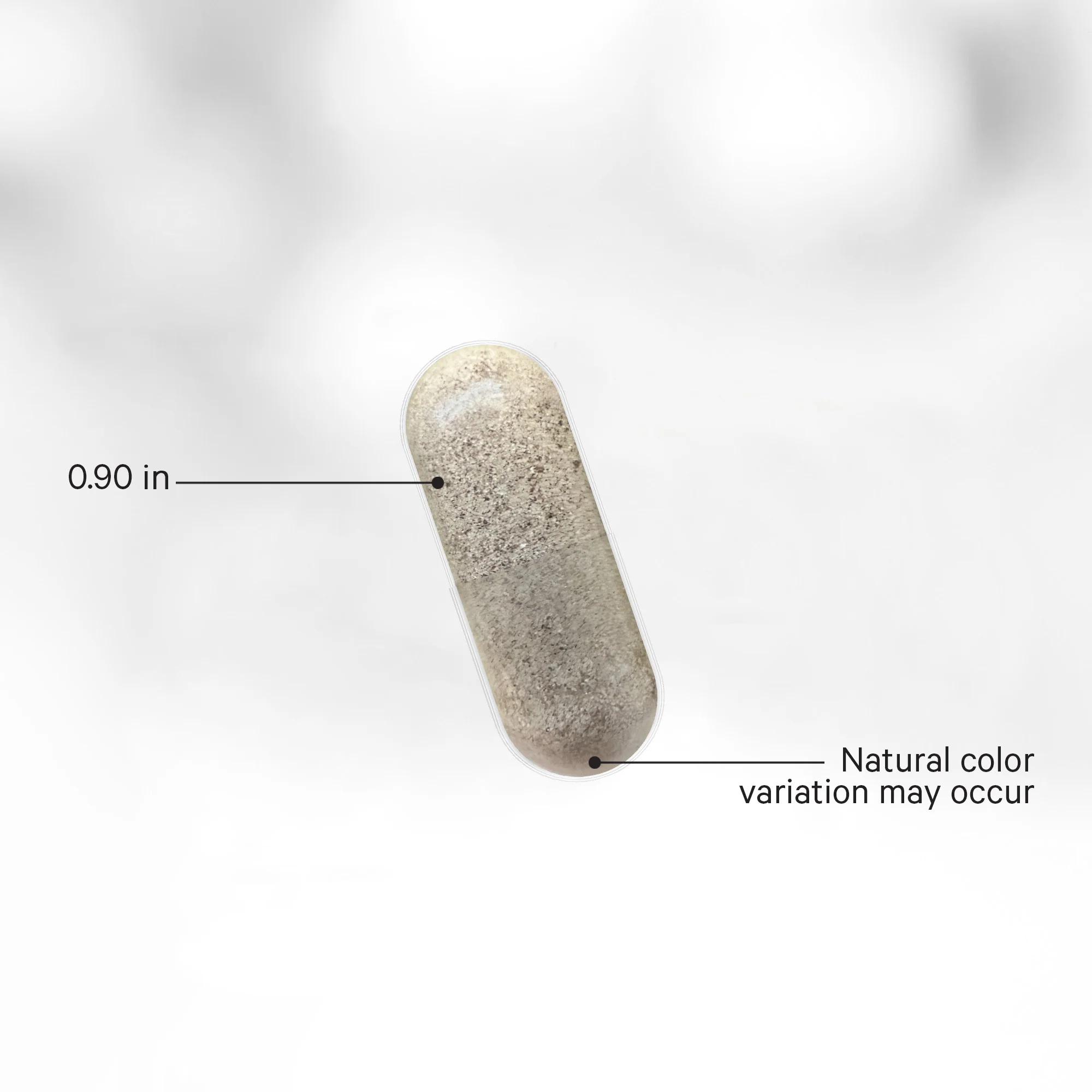 Liposomal Black Ginger - Image 5