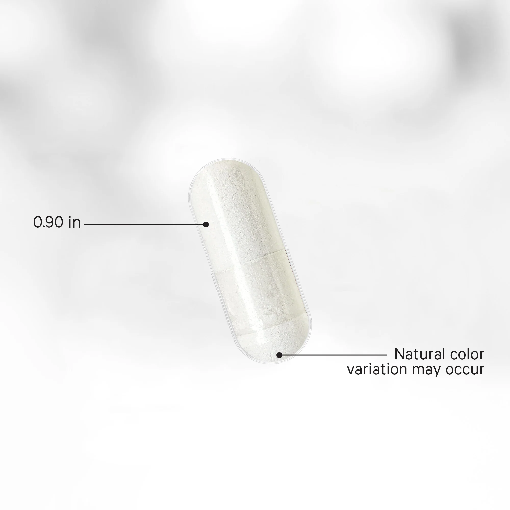 Liposomal Calcium AKG - Image 5