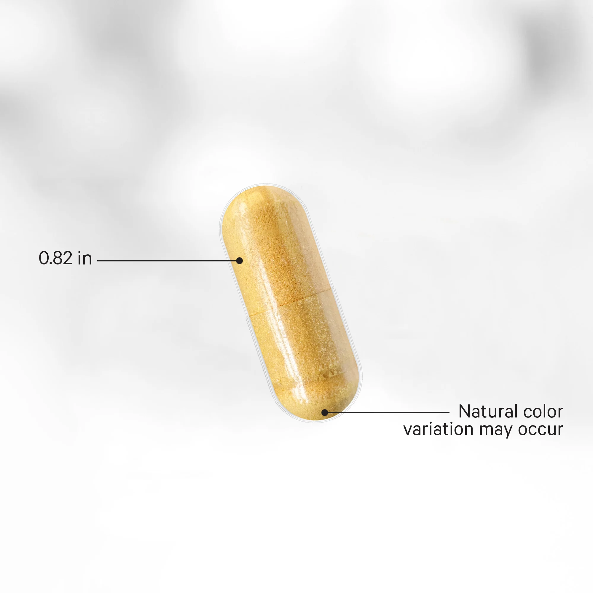 Liposomal CoQ10 Capsules - Image 5