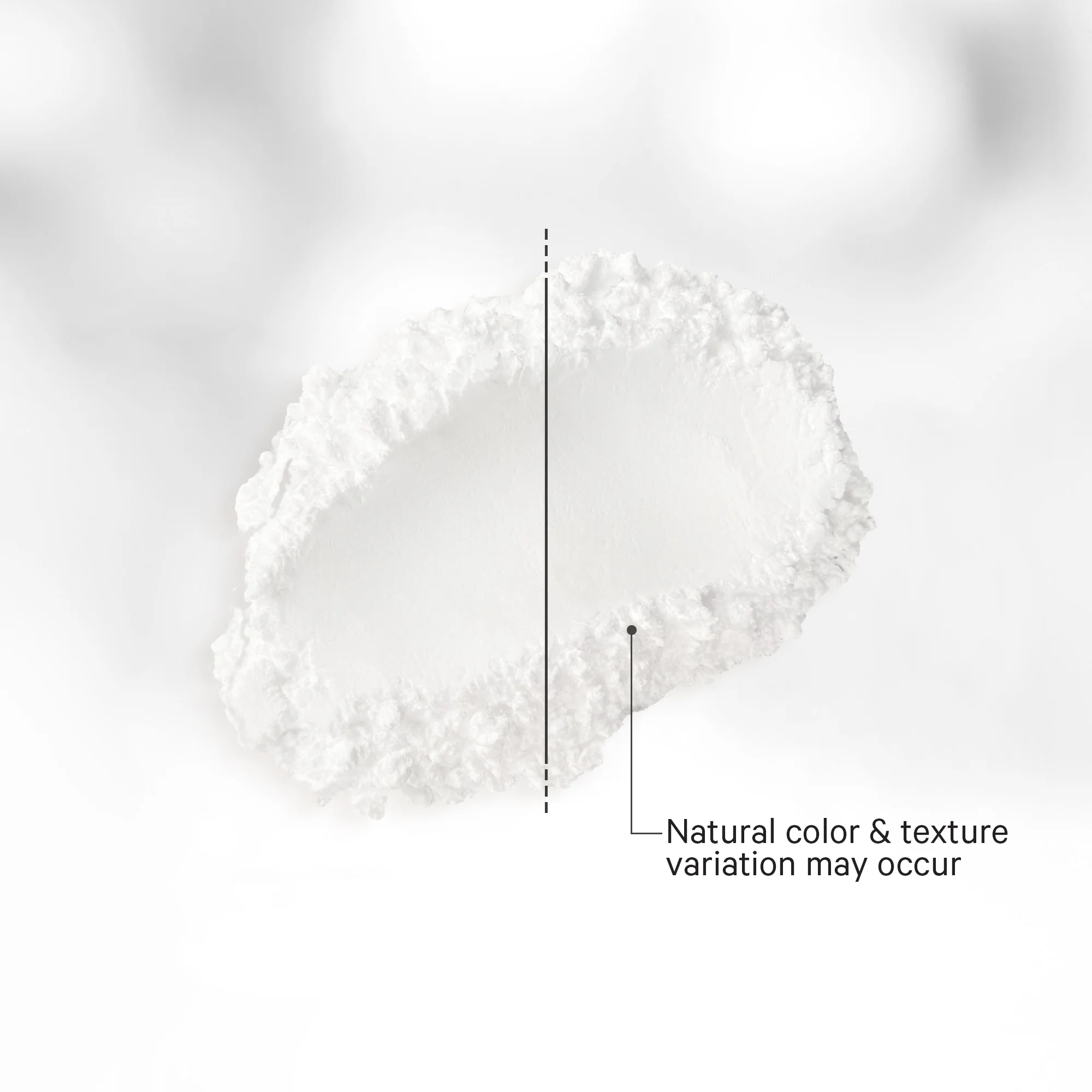 Liposomal Creatine Monohydrate Powder Large - Image 5