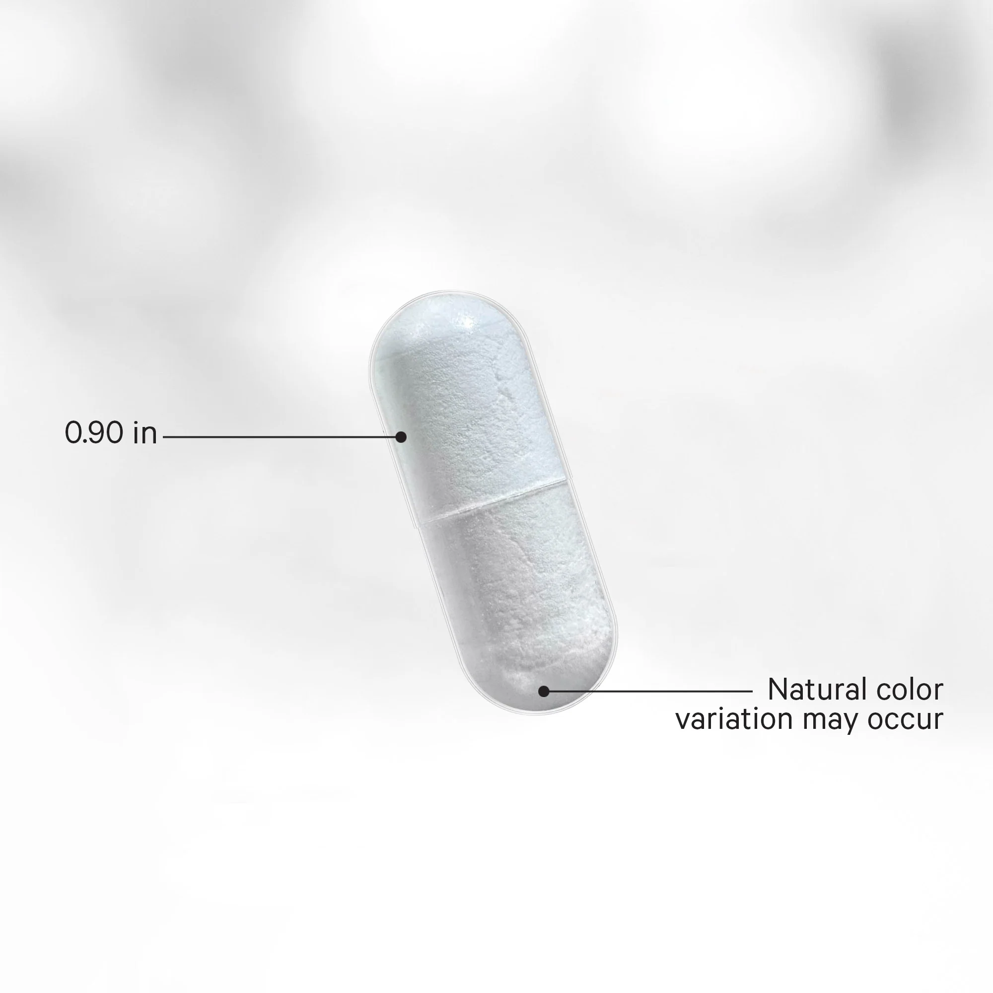 Liposomal Glutathione 1000 mg - Image 5