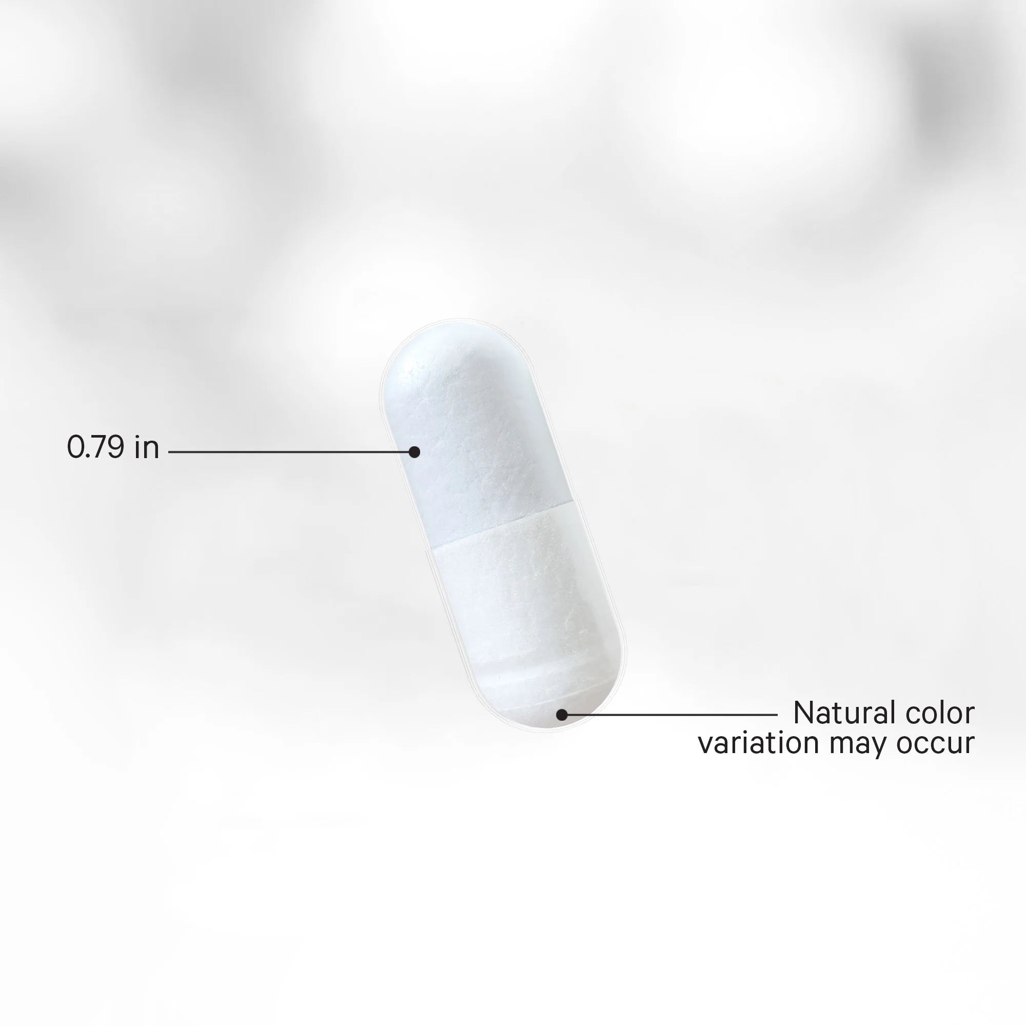 Liposomal Glutathione - Image 5