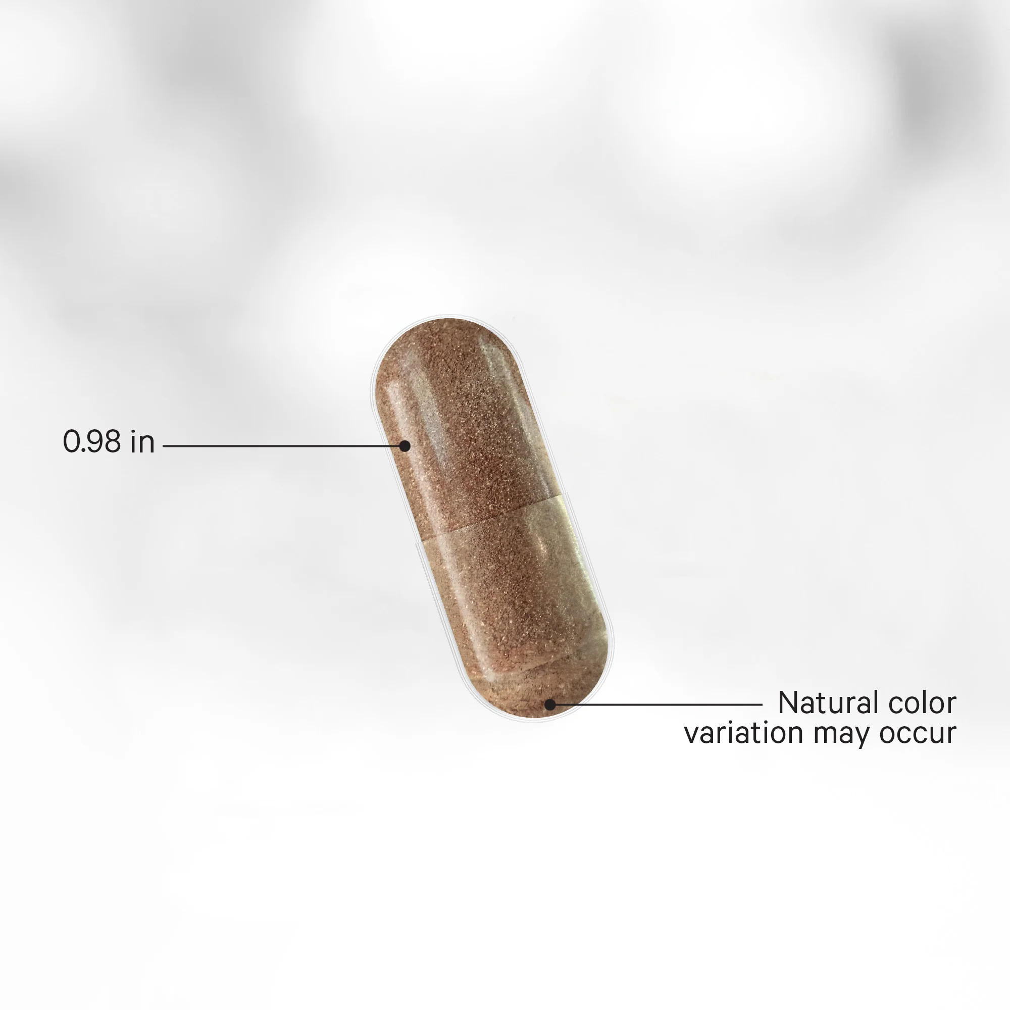 Liposomal Green Tea+ - Image 5