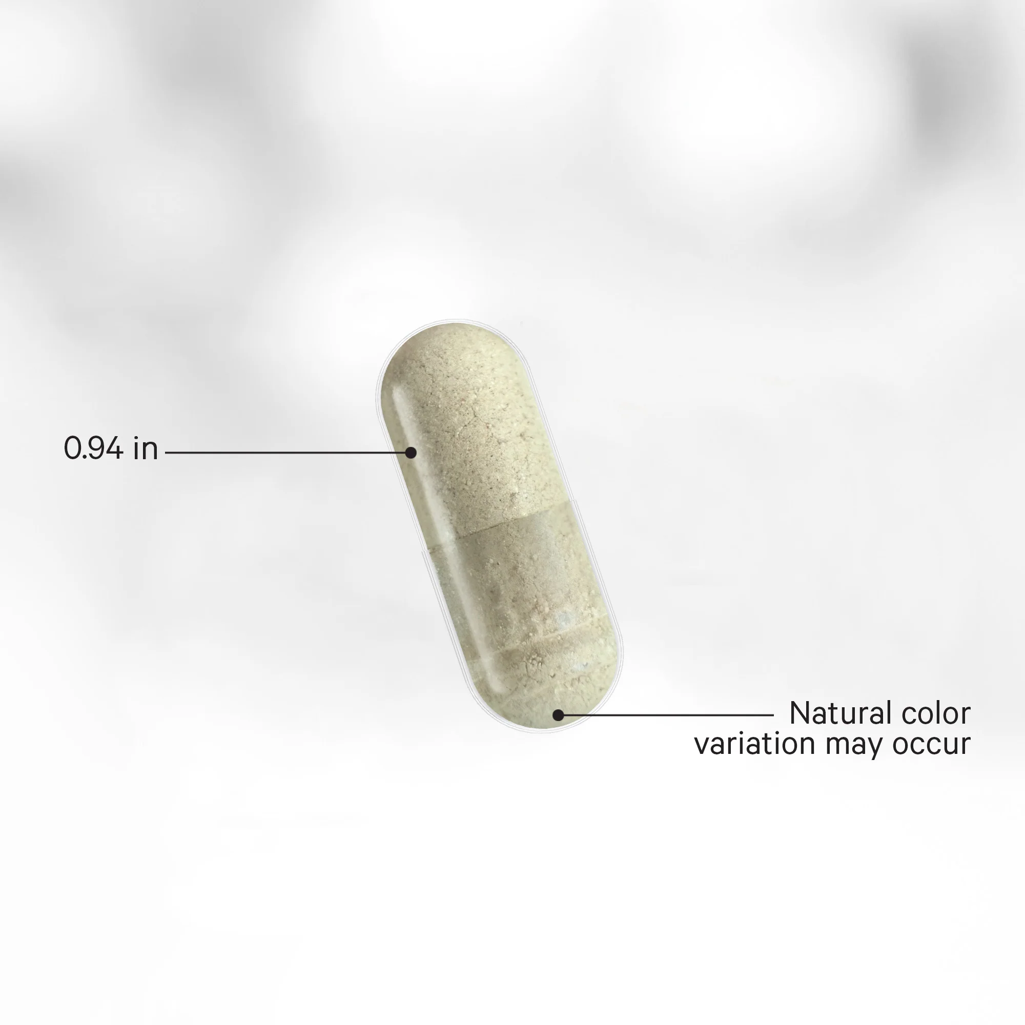 Liposomal Green Tea+ Ultra - Image 4