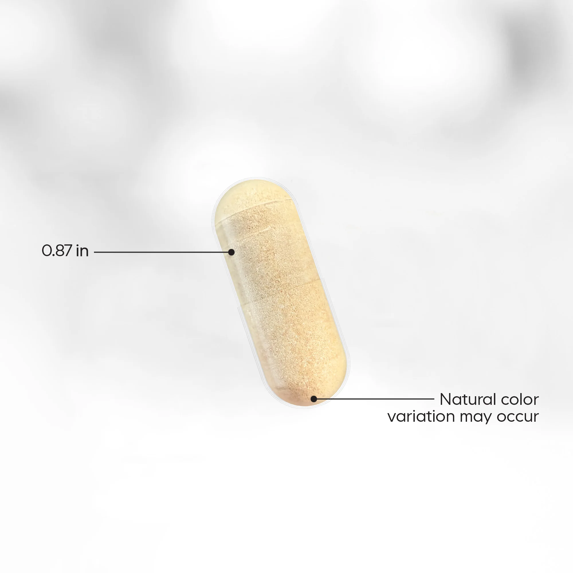 Liposomal Kava Kava+ - Image 5