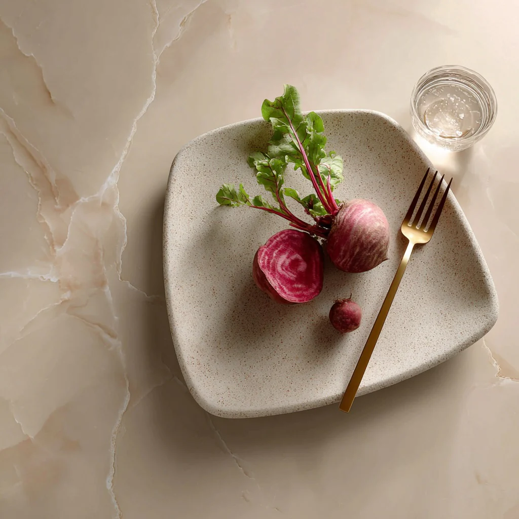 Liposomal L-Methylfolate 5-MTHF+ - Image 3