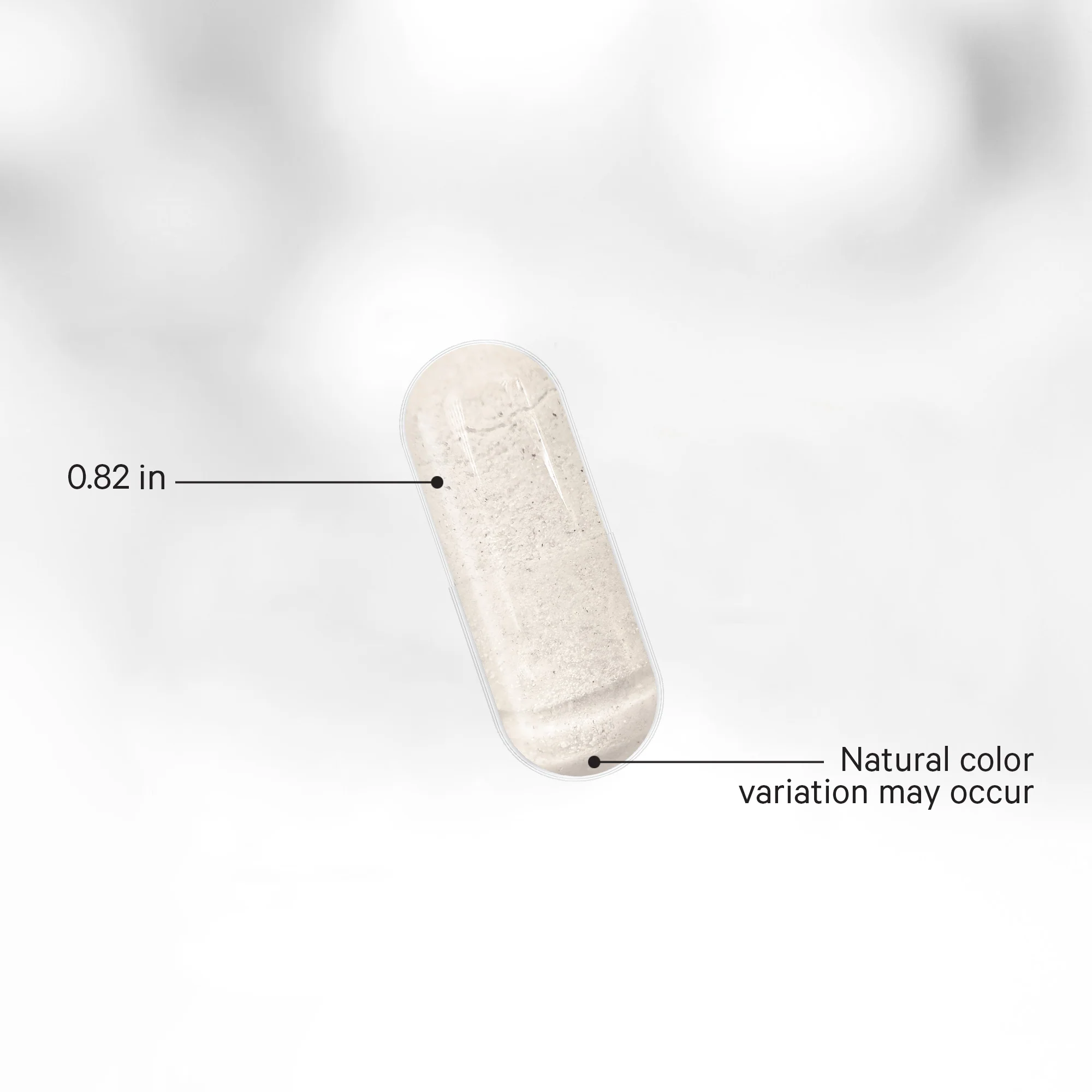 Liposomal L-Methylfolate 5-MTHF+ - Image 5