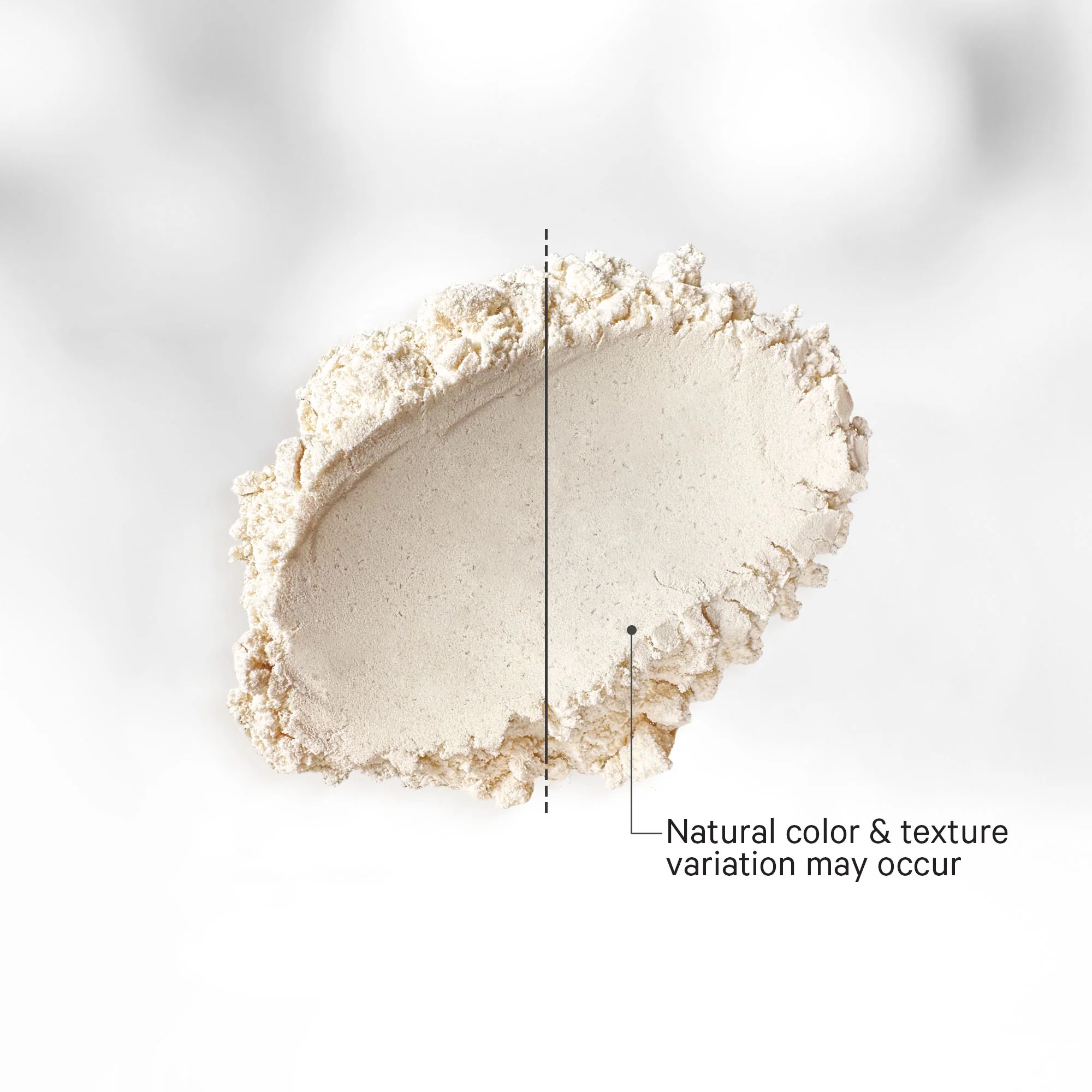 Liposomal Magnesium Glycinate Powder - Image 5