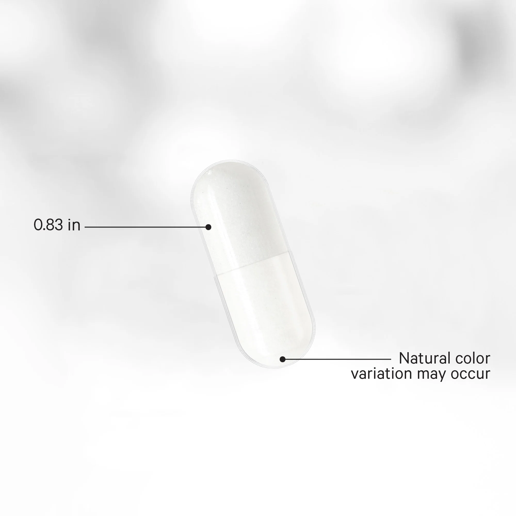 Liposomal NAD+ Capsules - Image 5