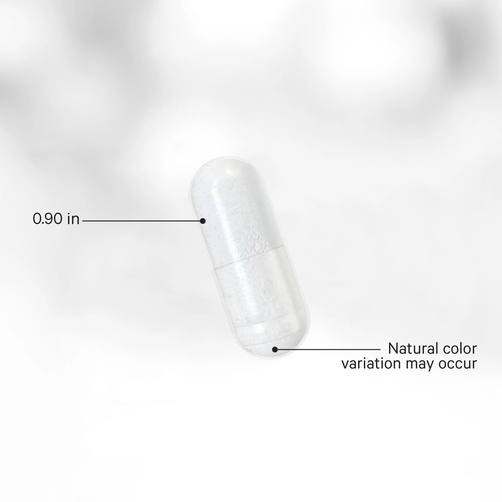 Liposomal Nicotinamide Riboside+ Large - Image 5