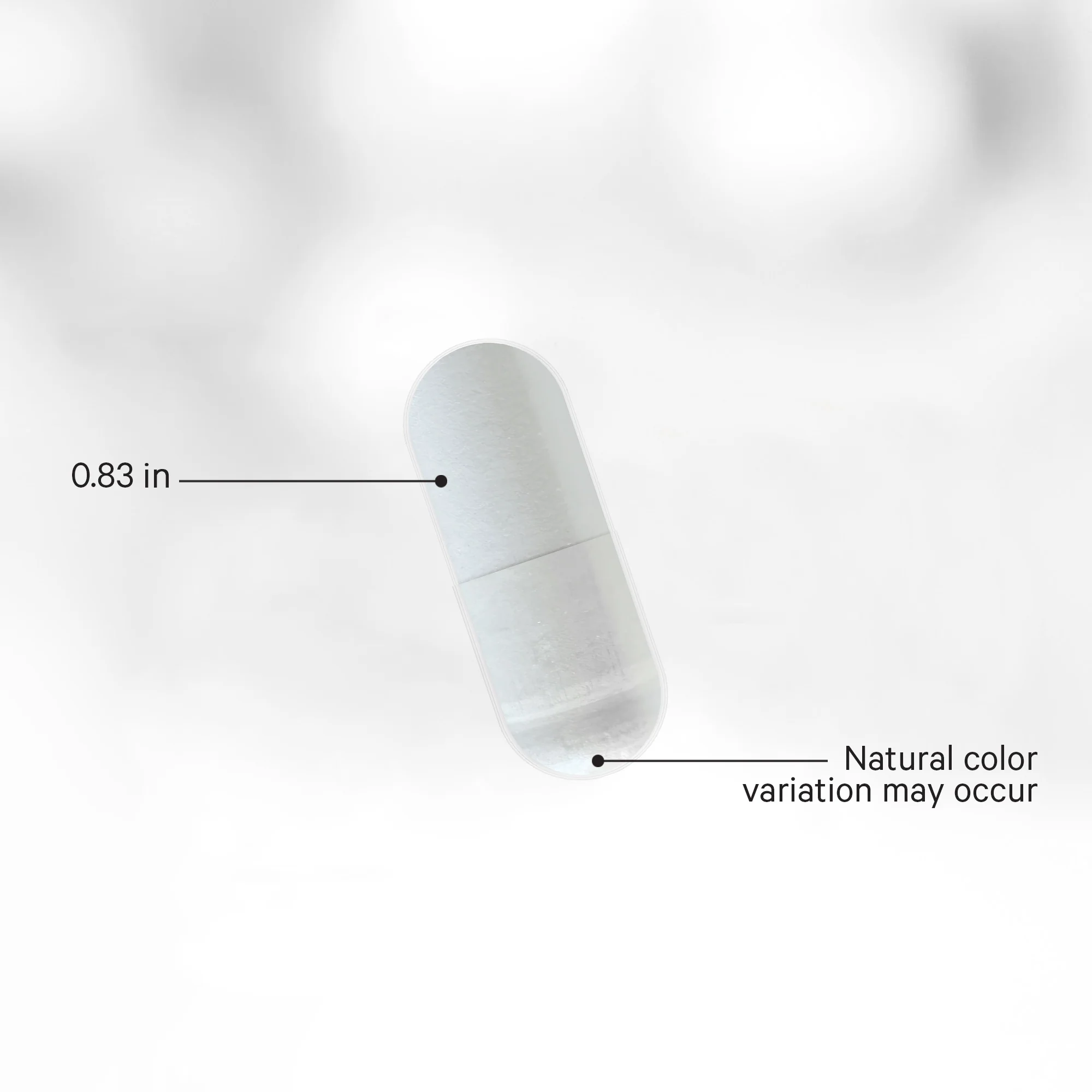Liposomal NMN - Image 5