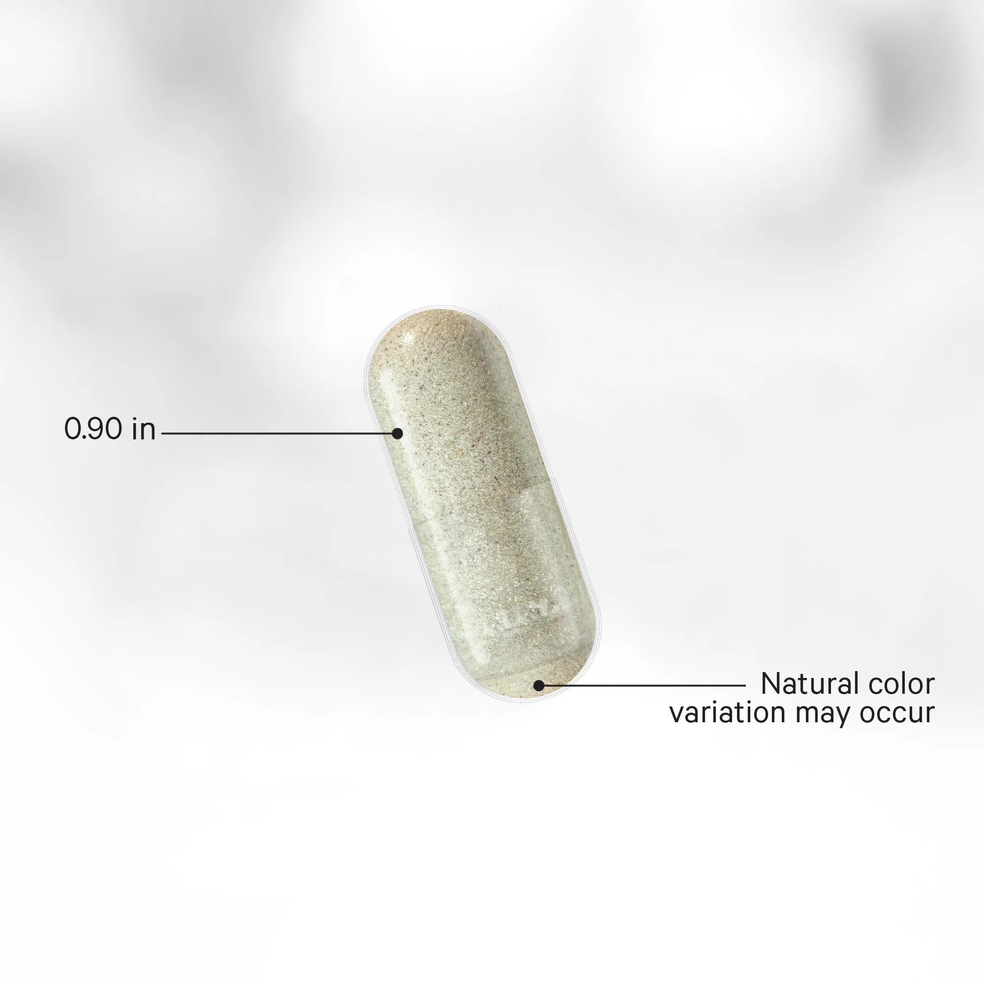Liposomal Ovarian Inositol+ - Image 5