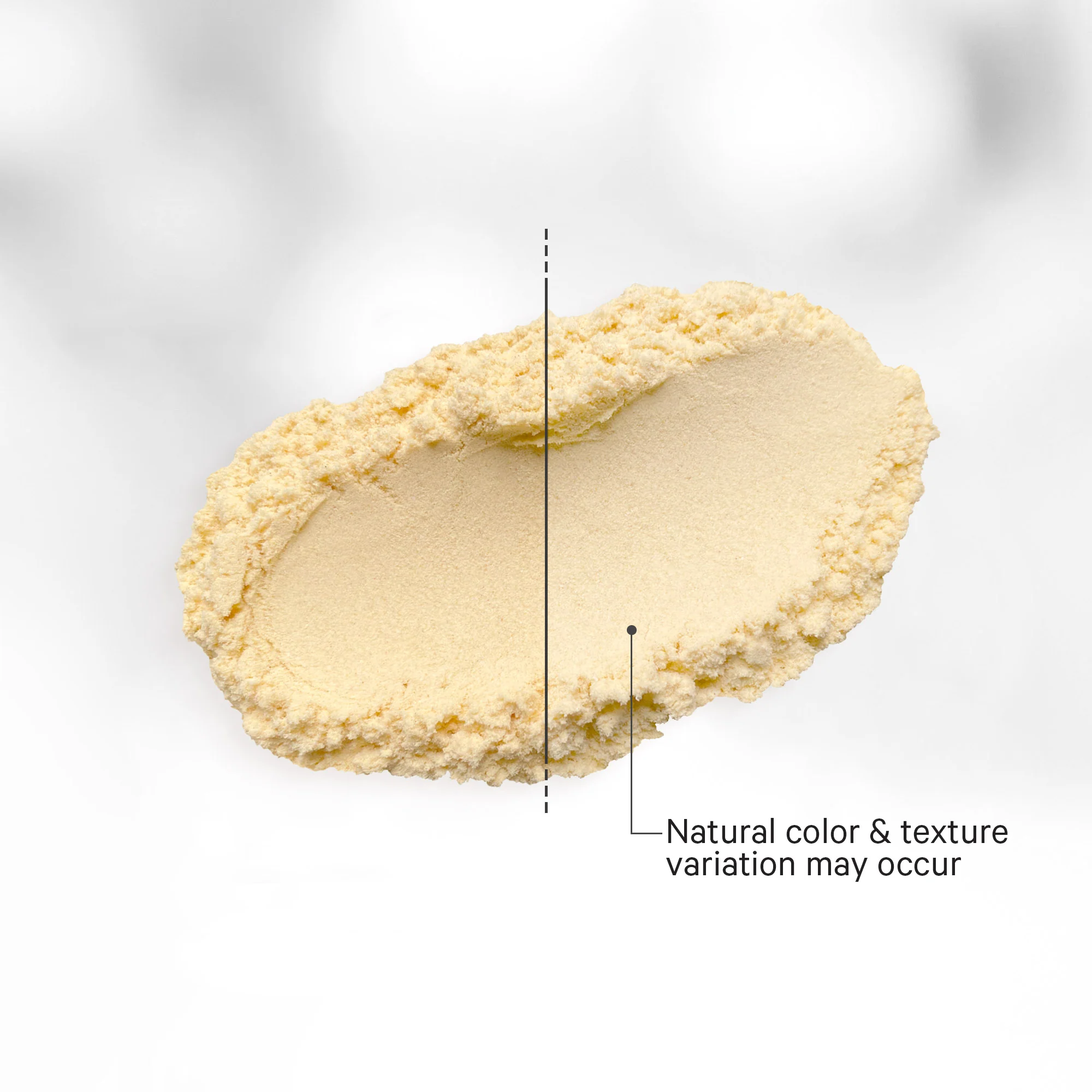 Liposomal Ovarian Inositol+ Powder - Image 5