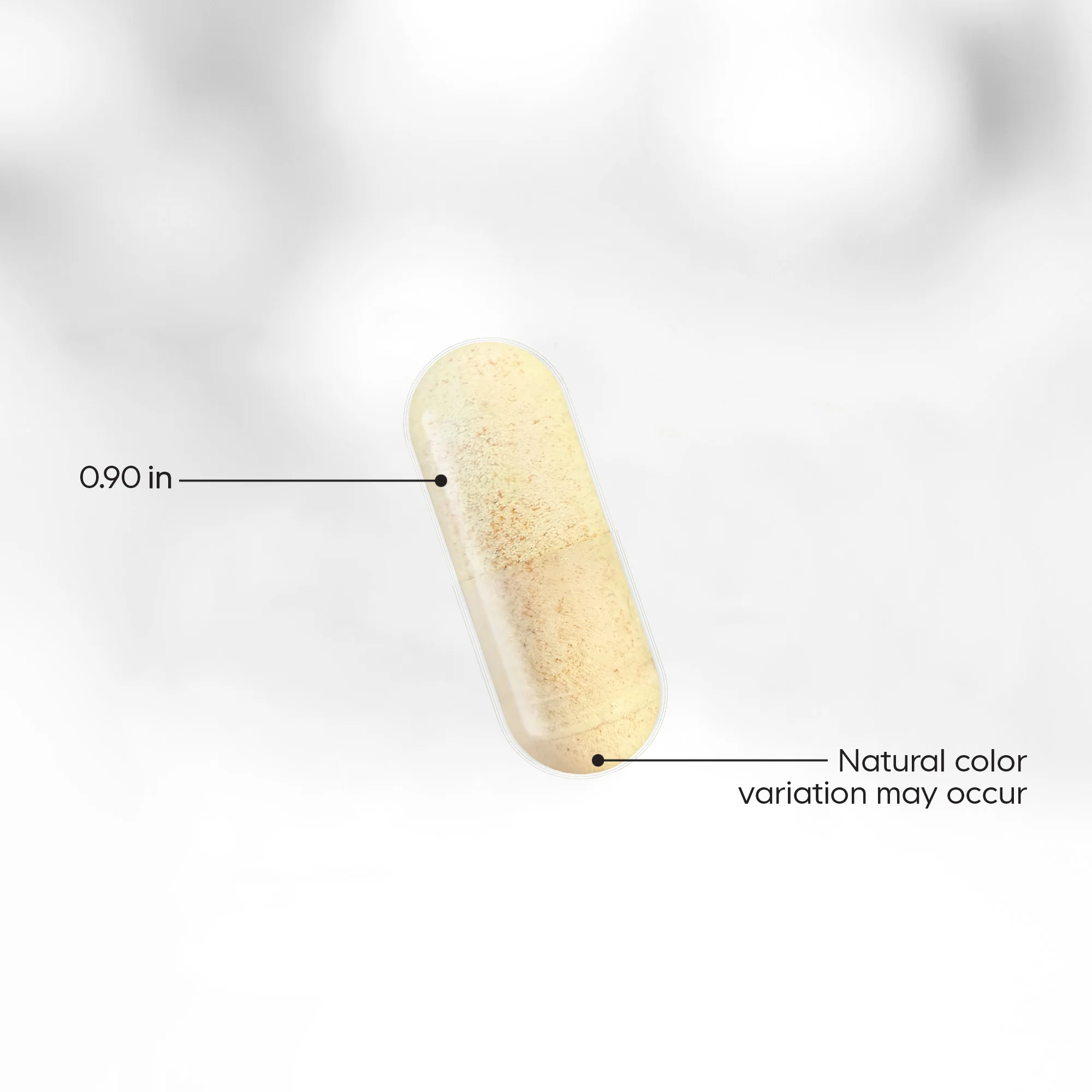 Liposomal Saffron+ - Image 5